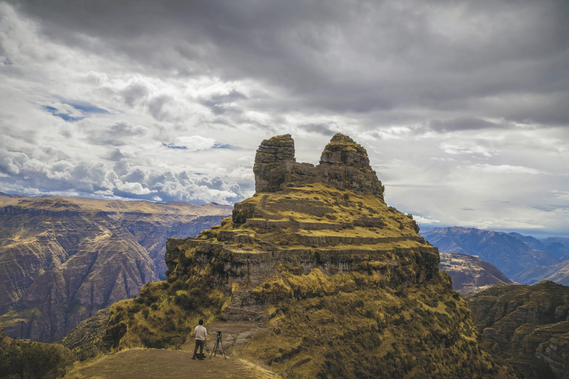 SAM_PE_20231026KHM_16