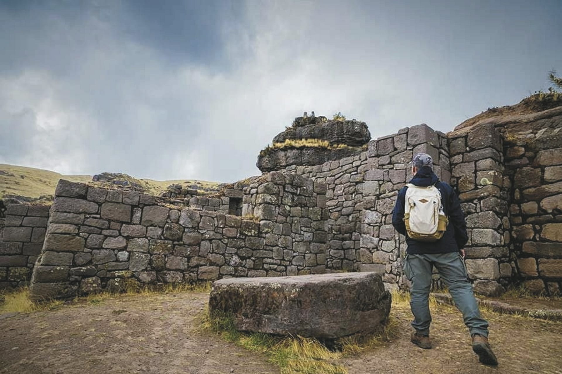 SAM_PE_20231026KHM_17