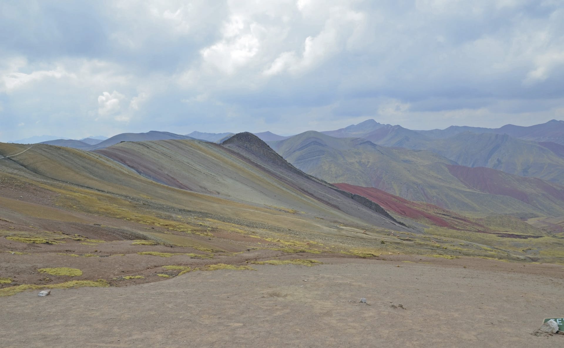 SAM_PE_20231026KHM_18