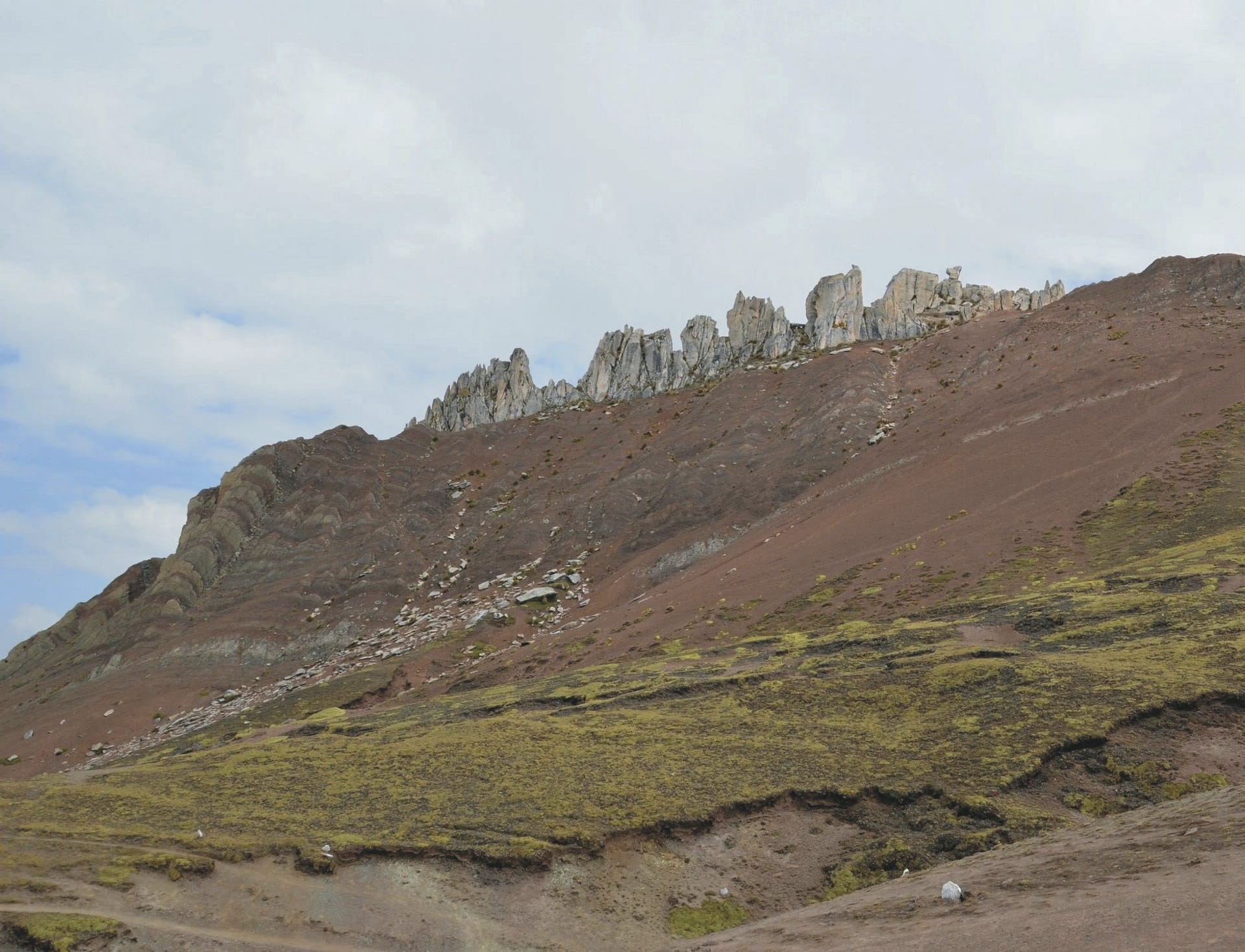 SAM_PE_20231026KHM_2