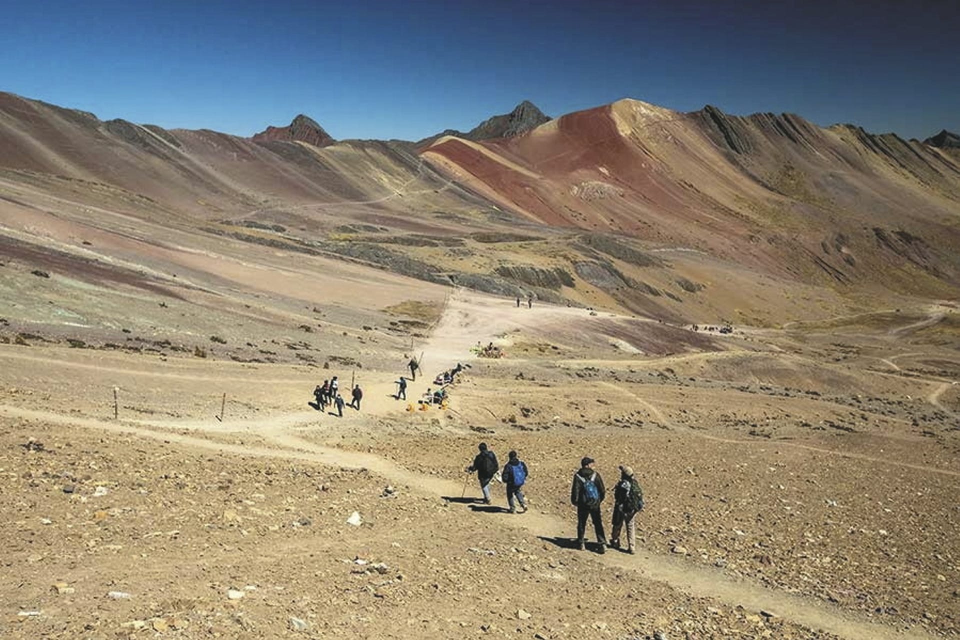 SAM_PE_20231026KHM_20