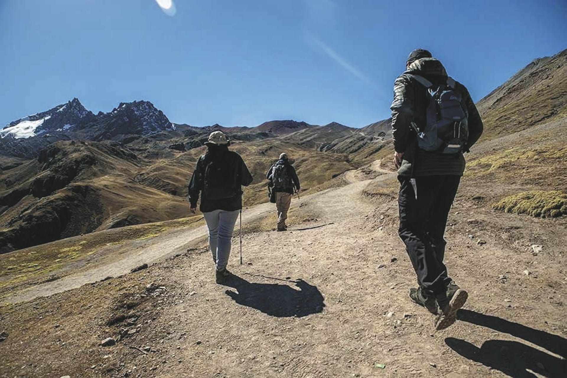 SAM_PE_20231026KHM_25