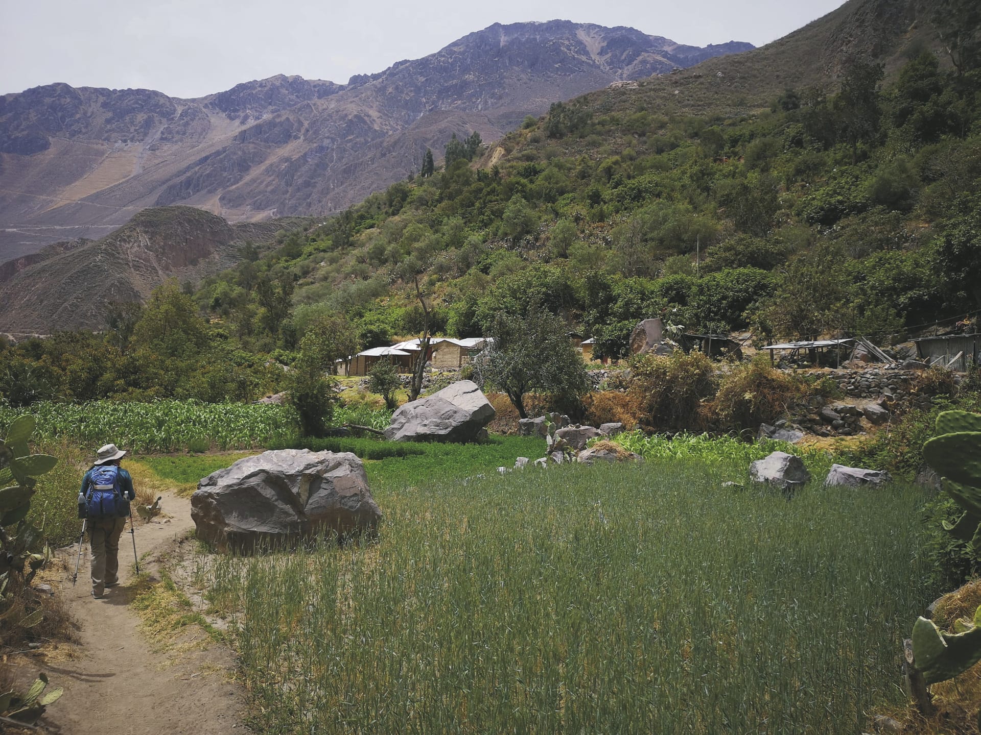 SAM_PE_20231026KHM_4