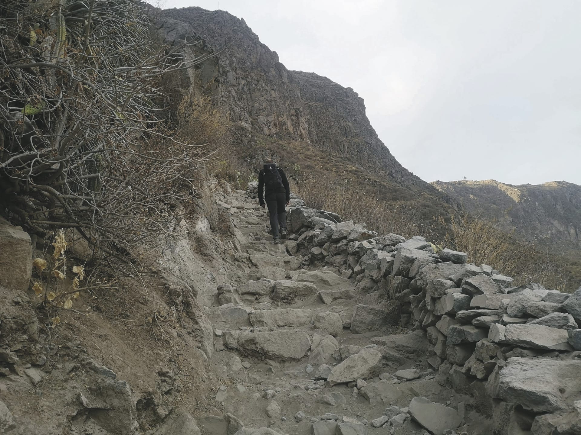 SAM_PE_20231026KHM_6