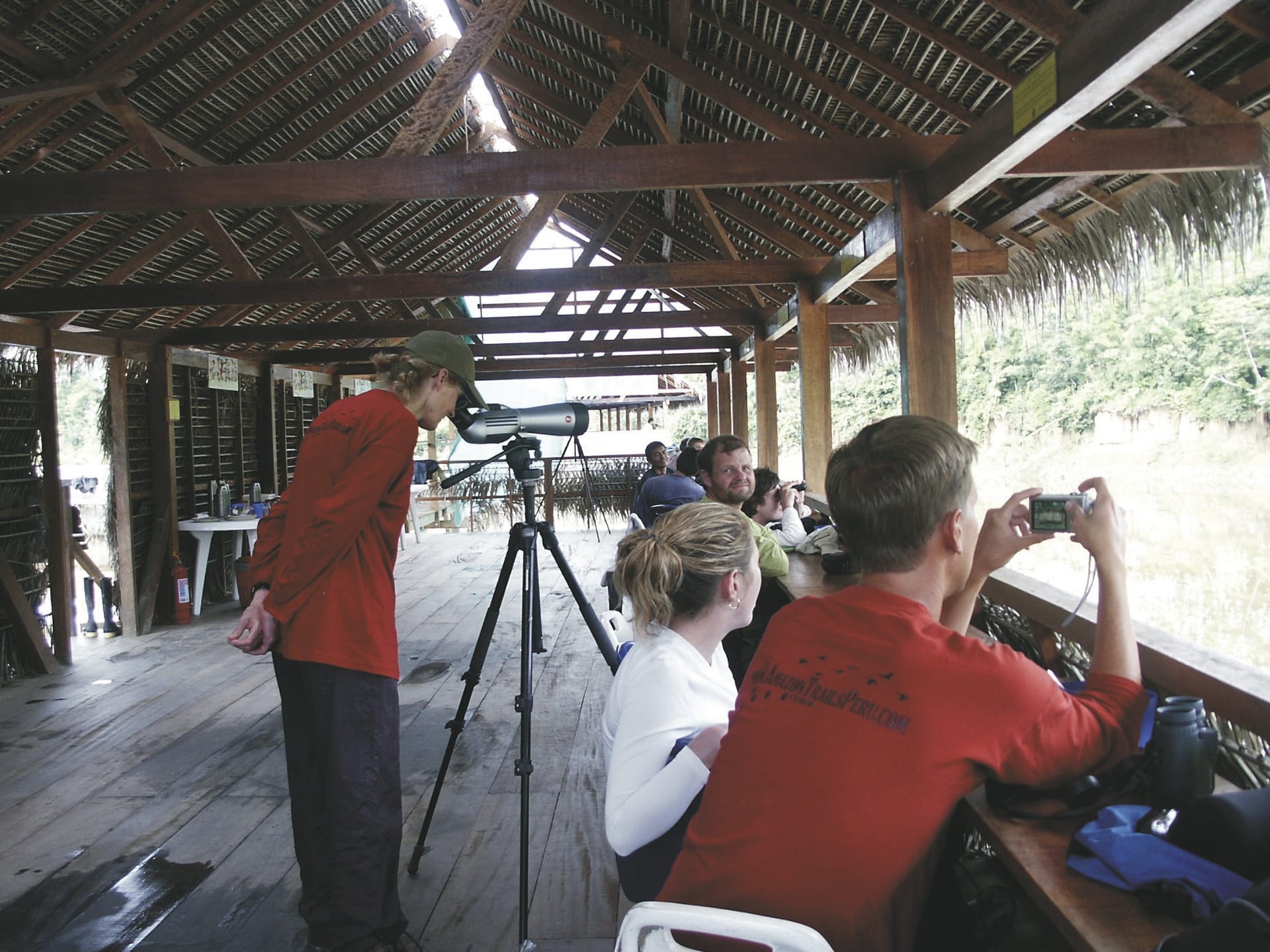 SAM_PE_20240806_KHM_6