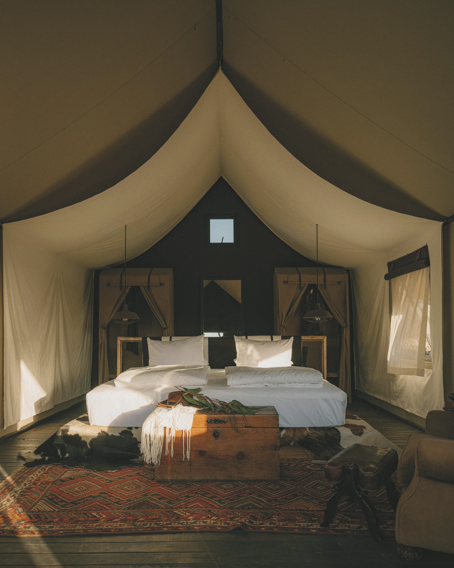 SAM_PE_20241108_KHM_3