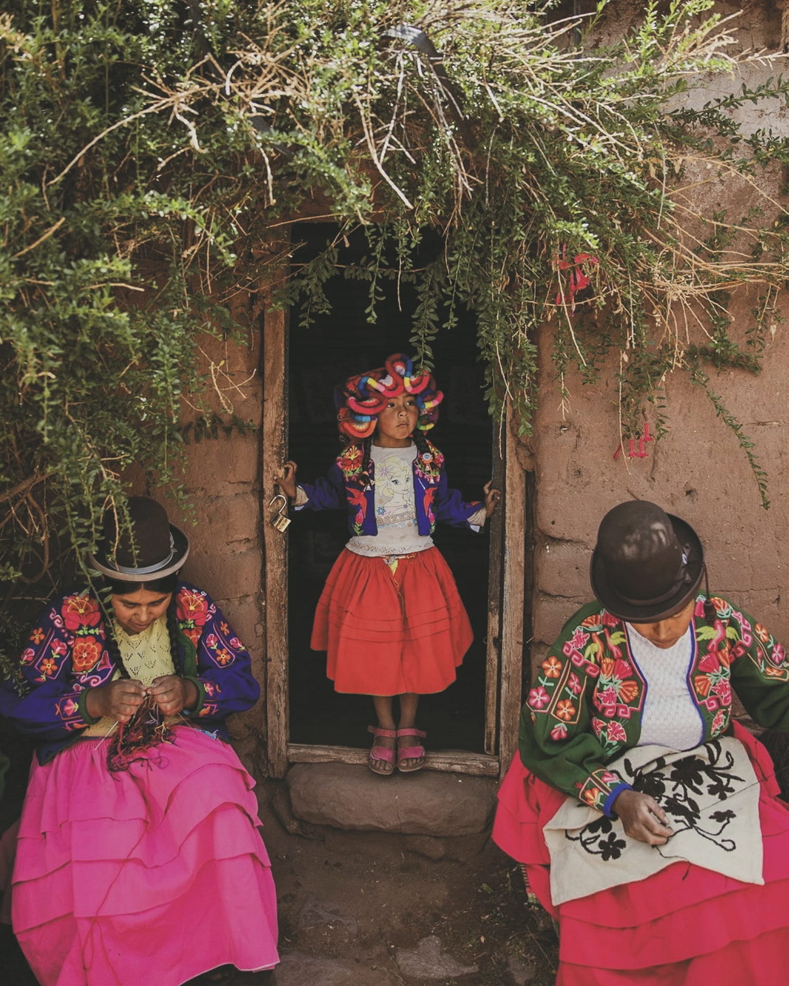 SAM_PE_20241108_KHM_5