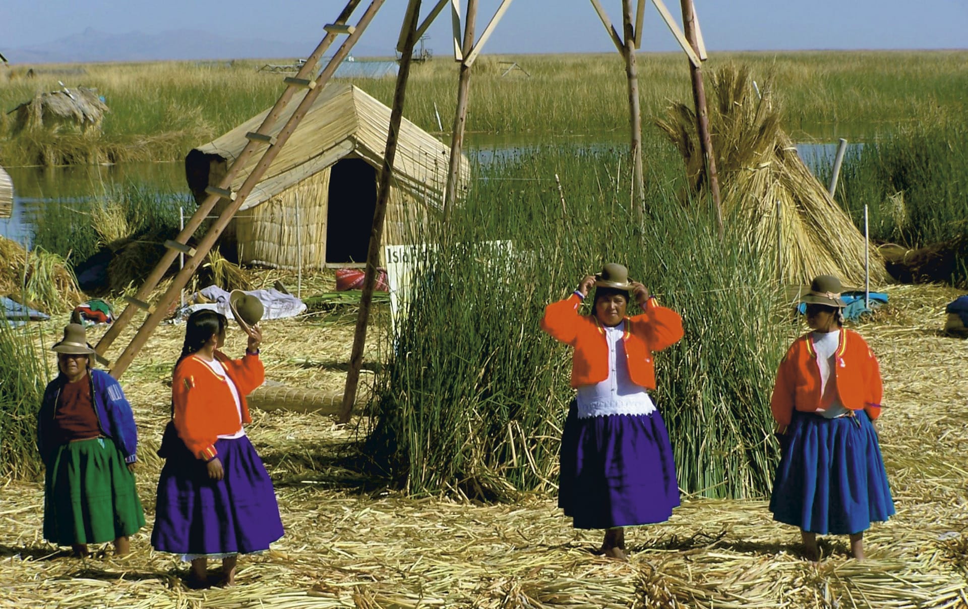 SAM_PE_203_20100913_PP