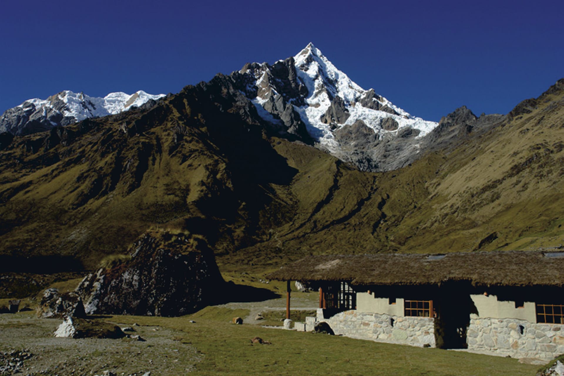 SAM_PE_228_20100913_PP