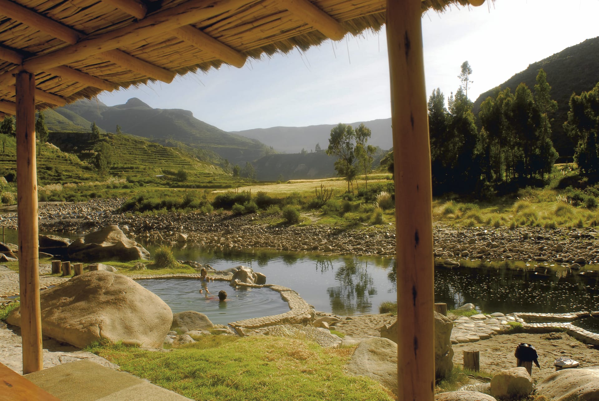 SAM_PE_228_20131014_PP