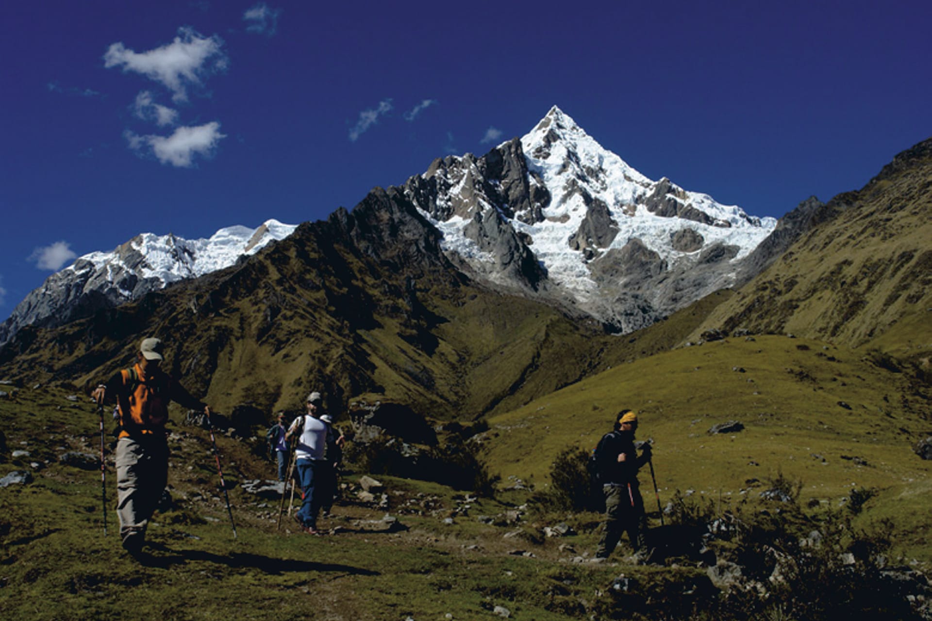 SAM_PE_229_20100913_PP