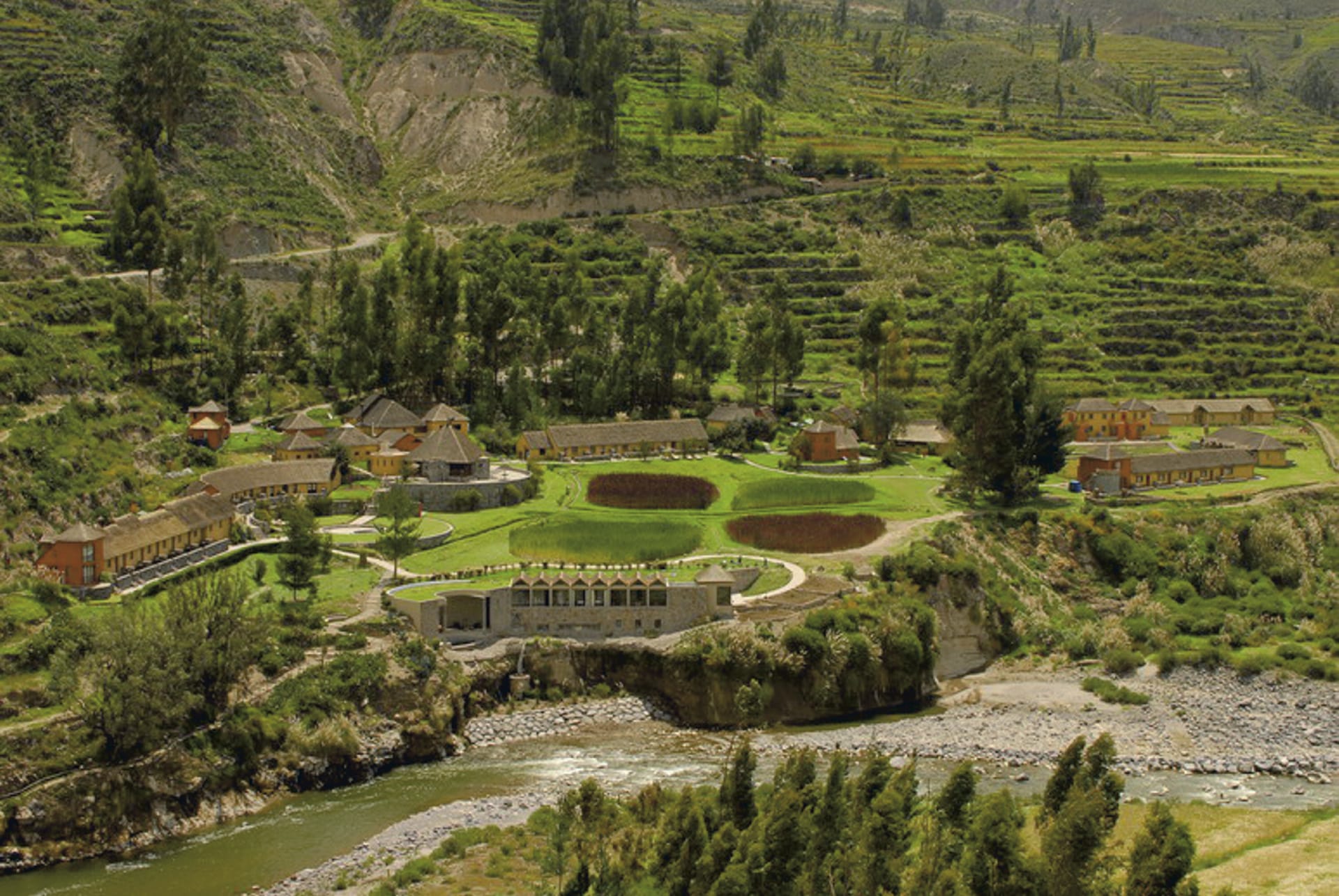 SAM_PE_229_20131014_PP