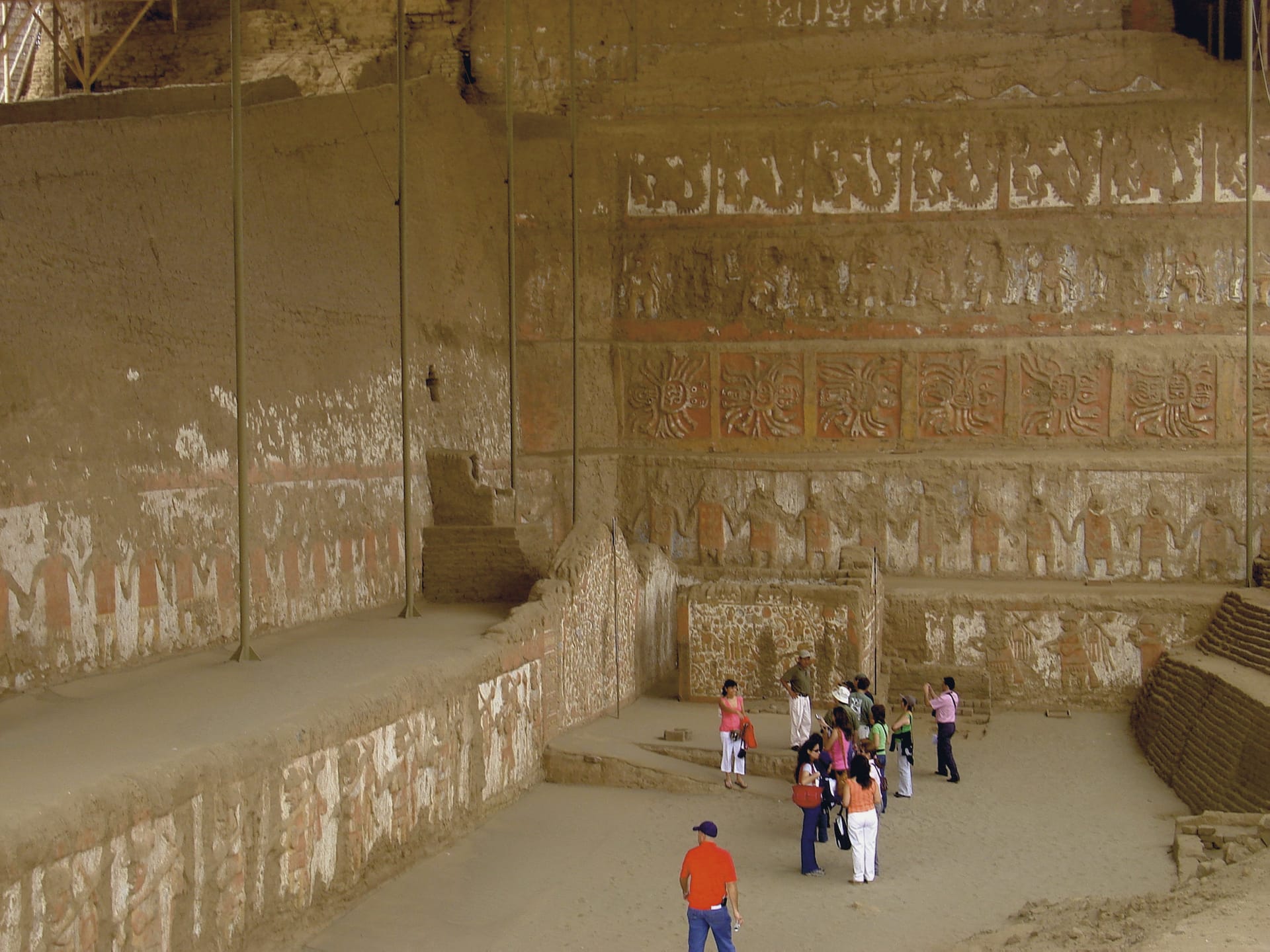 SAM_PE_275_20111013_PP