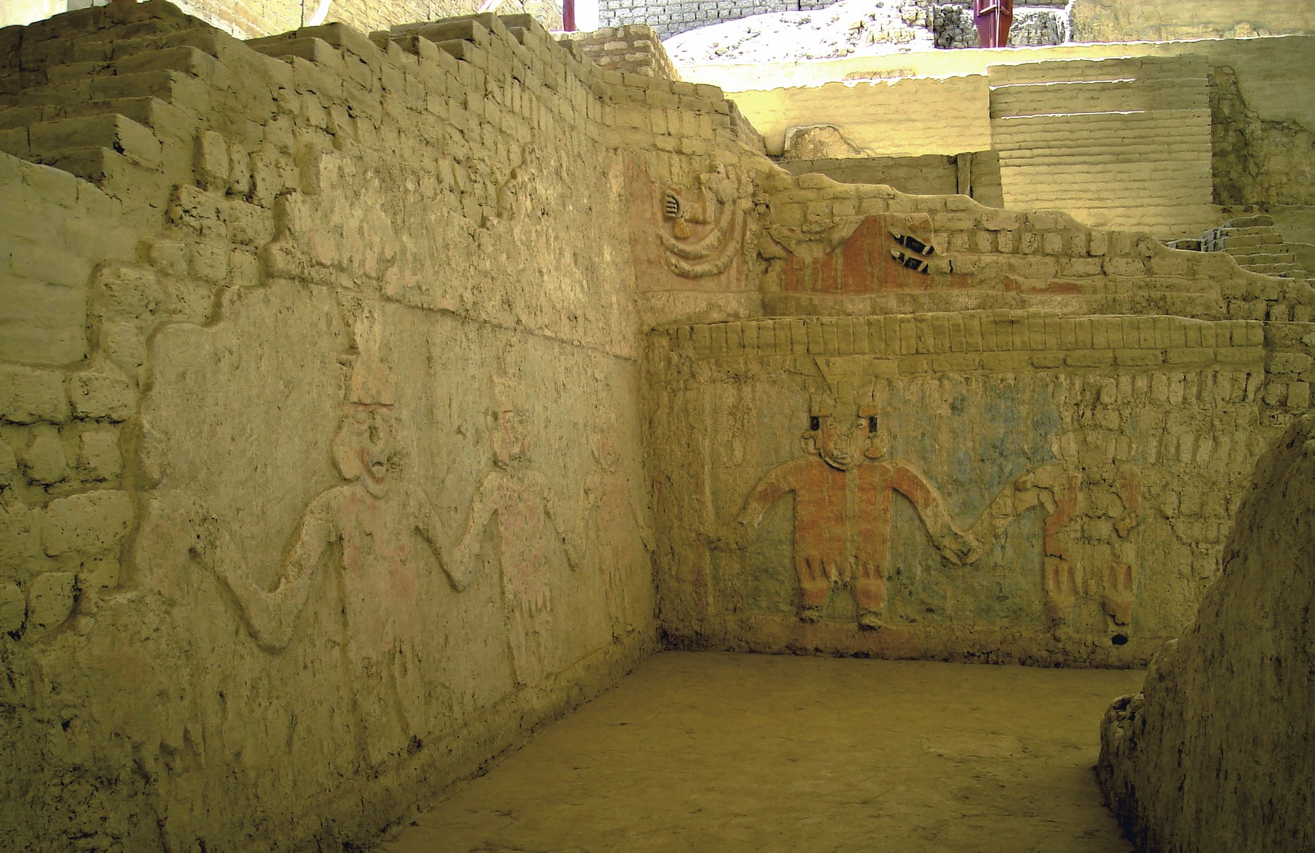 SAM_PE_276_20111013_PP