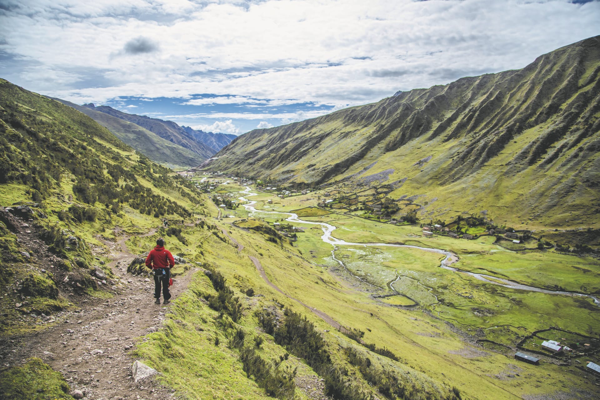 SAM_PE_284_20140930_PP