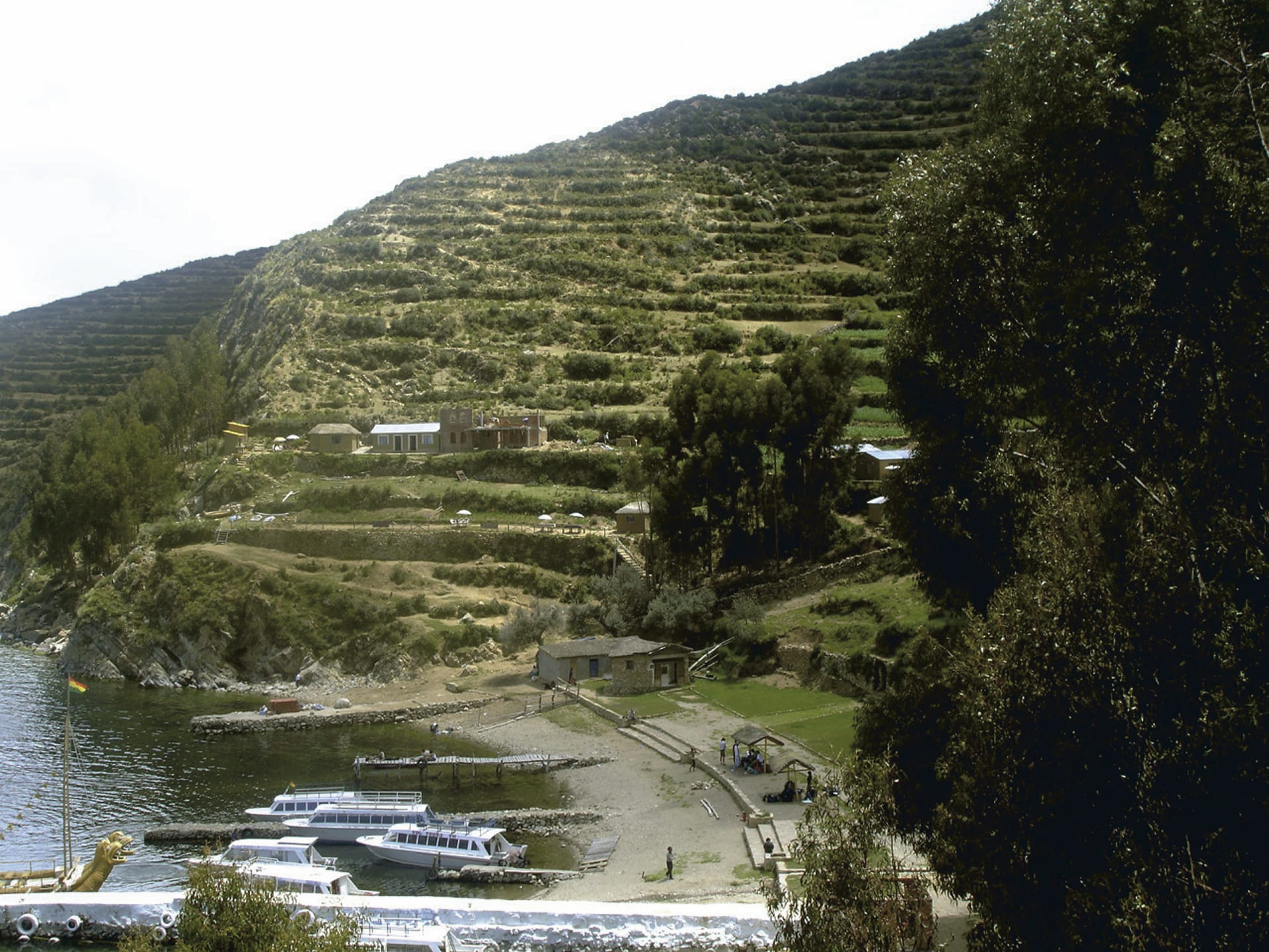 SAM_PE_292_20131017_PP