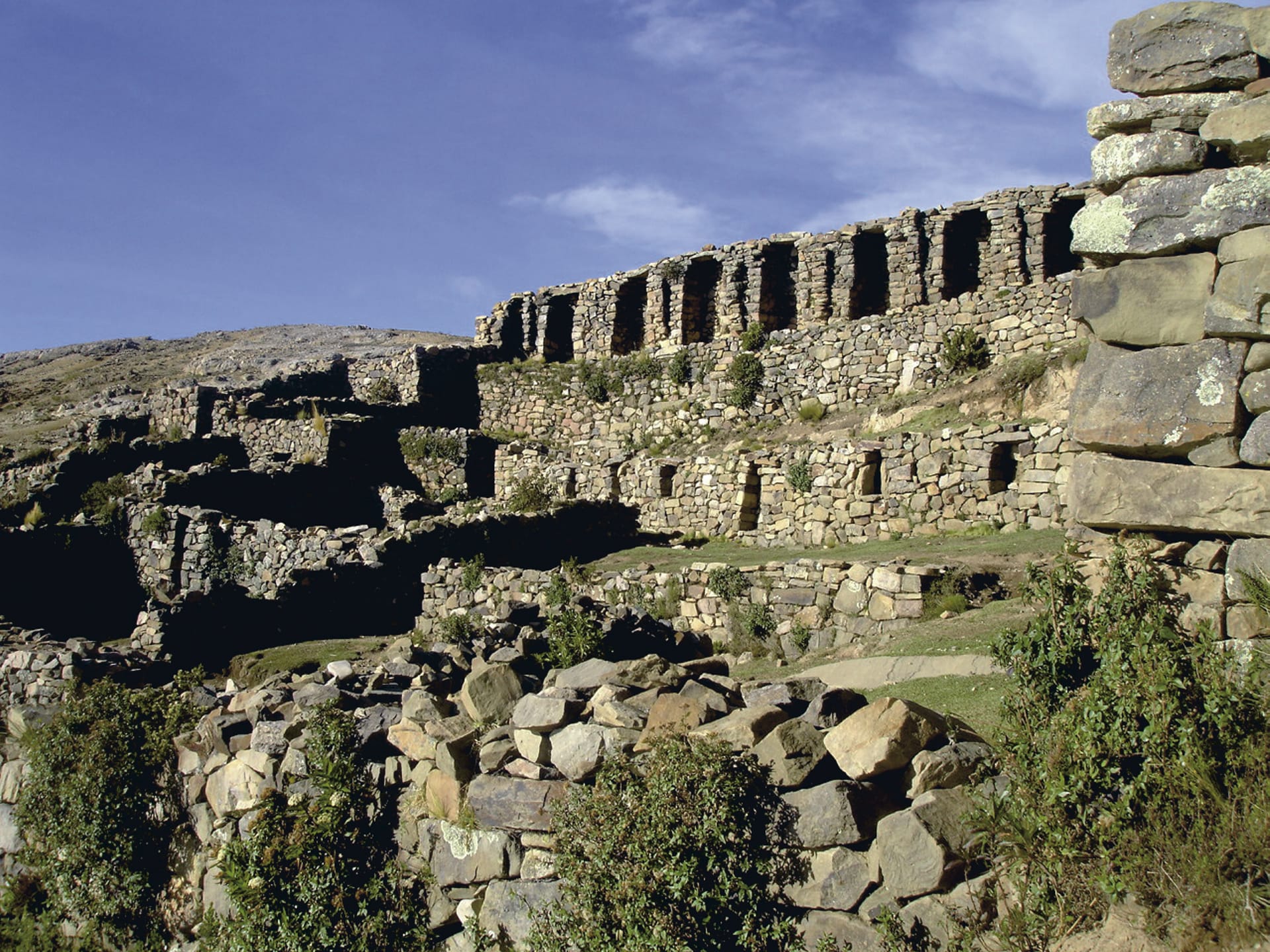 SAM_PE_293_20131017_PP