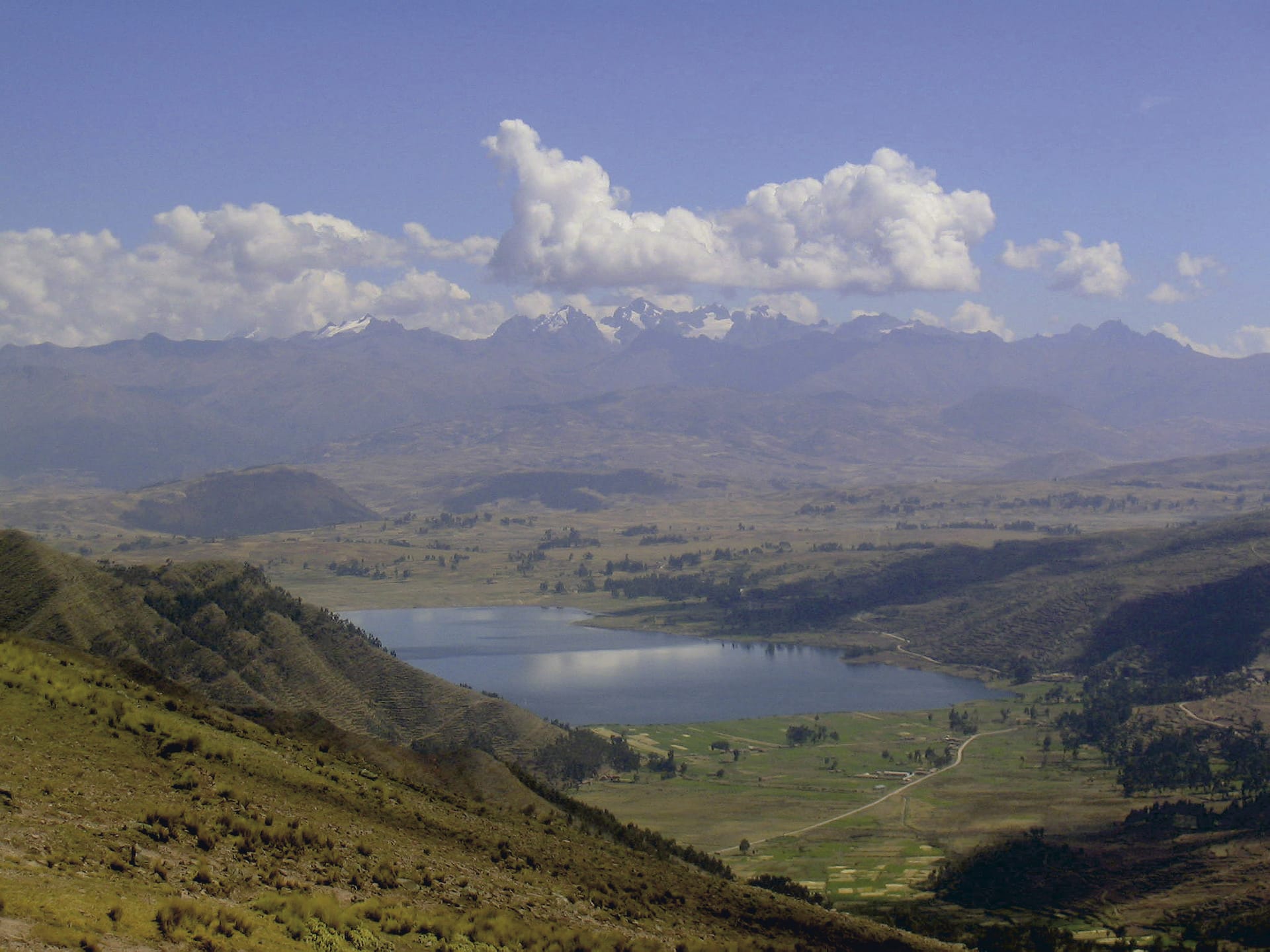 SAM_PE_296_20131017_PP