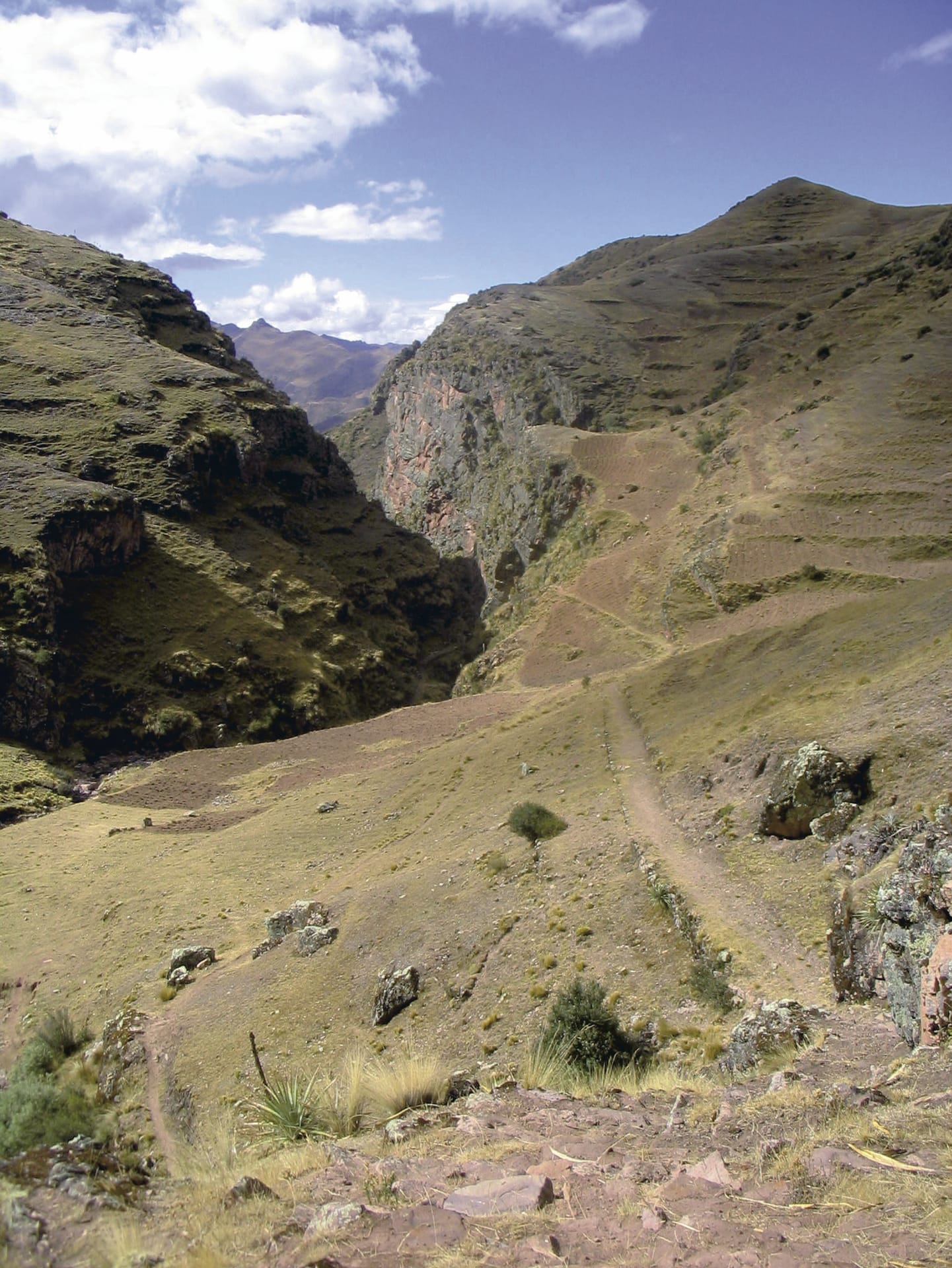 SAM_PE_298_20131017_PP