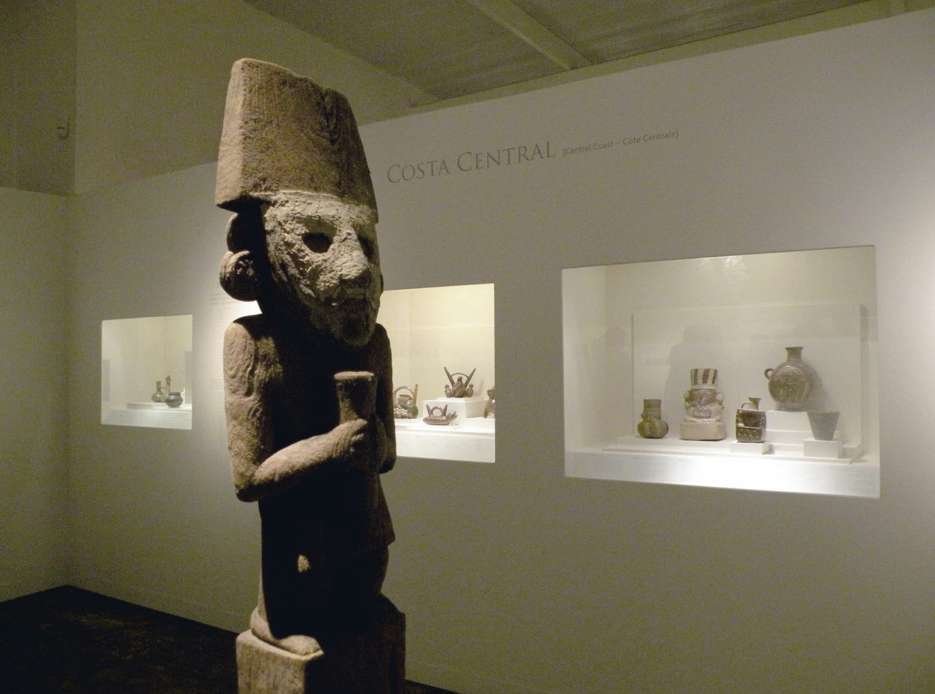 SAM_PE_299_20111013_PP