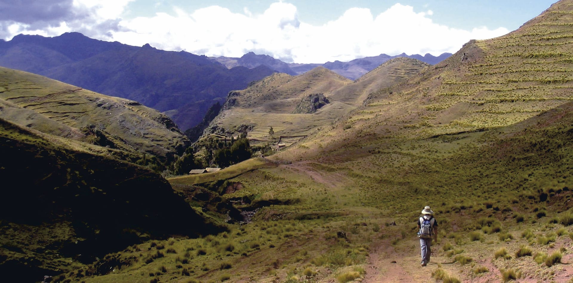 SAM_PE_299_20131017_PP