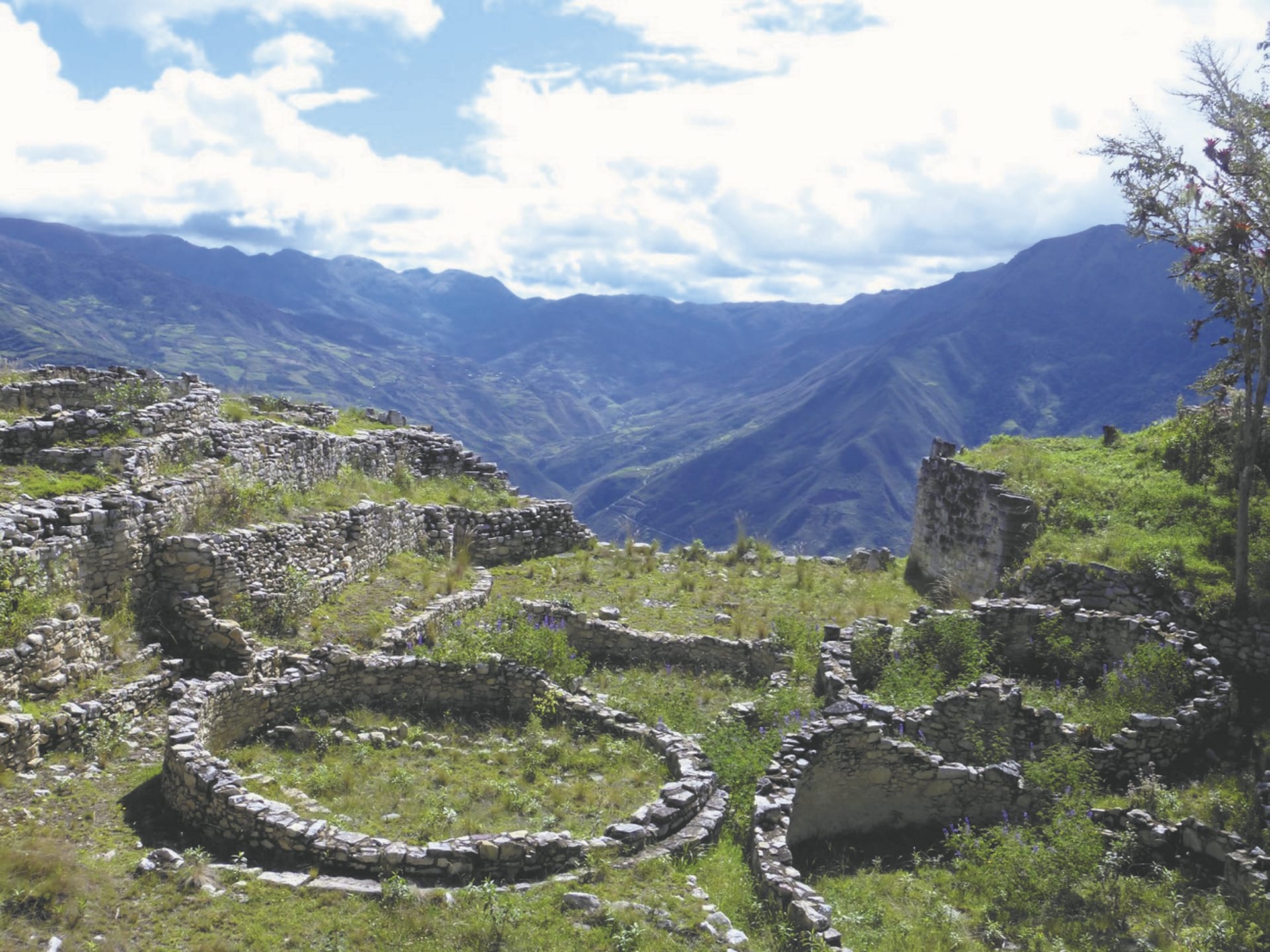 SAM_PE_319_20141009_PP