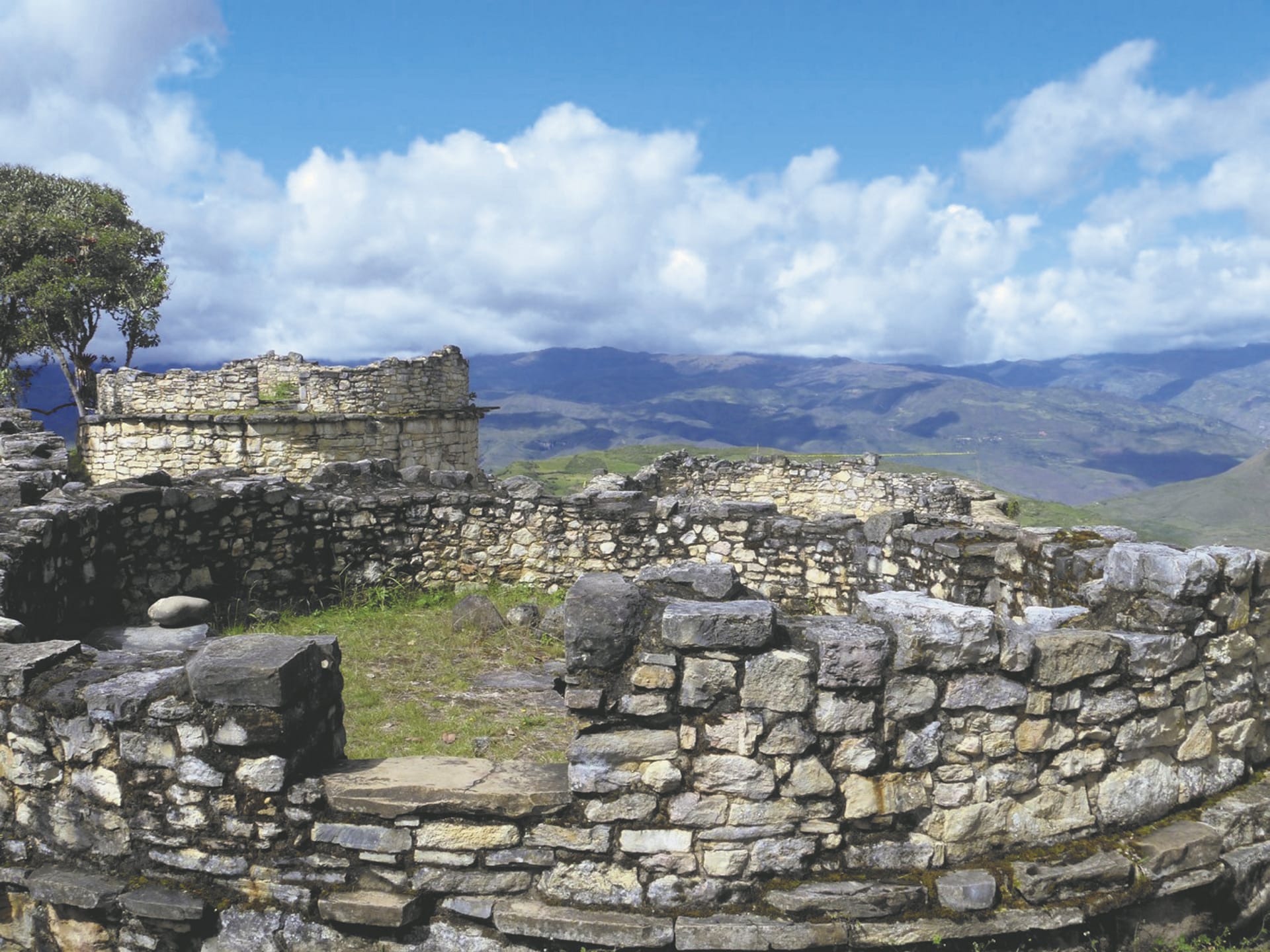 SAM_PE_320_20141009_PP