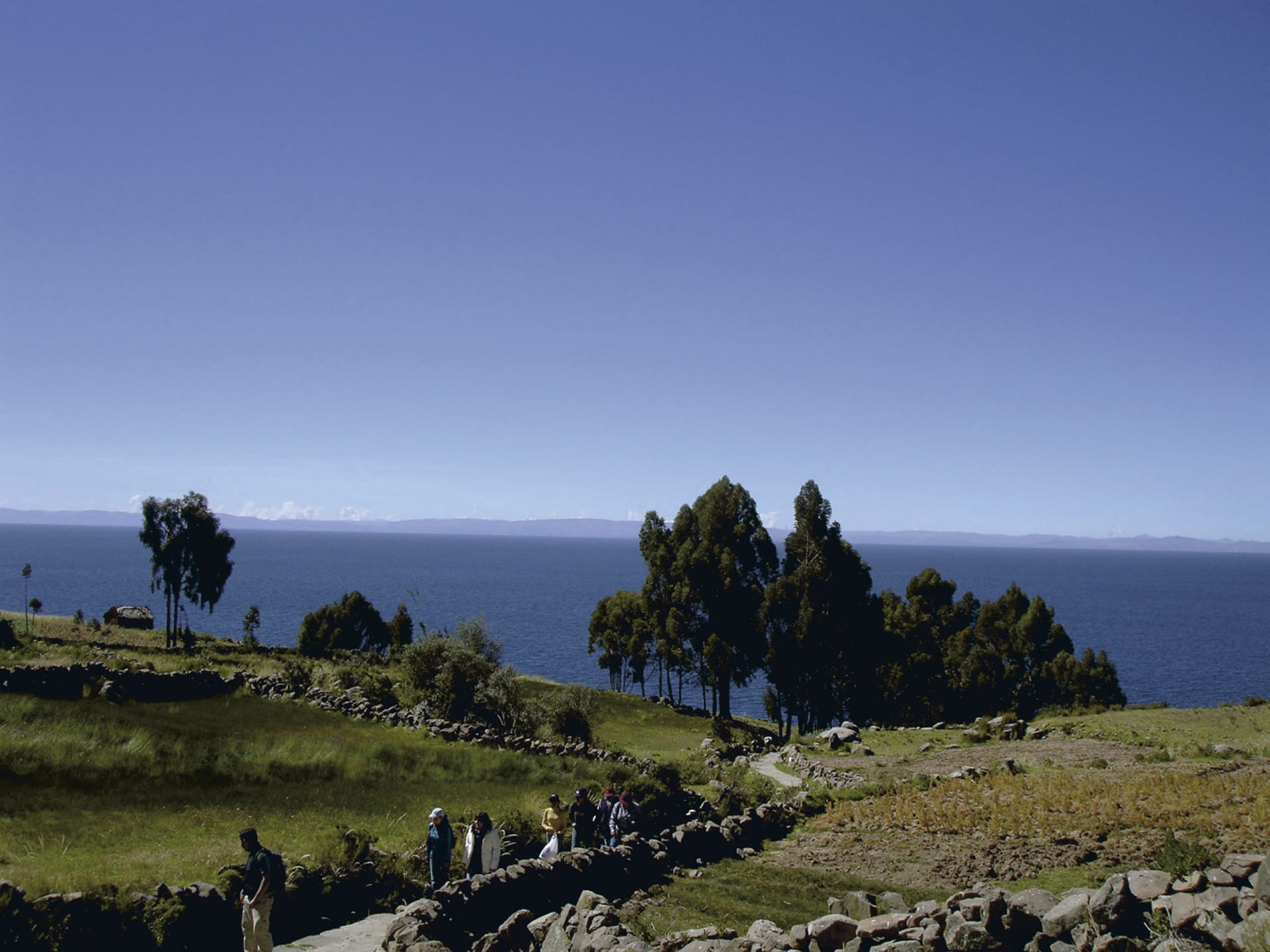 SAM_PE_326_20131018_PP