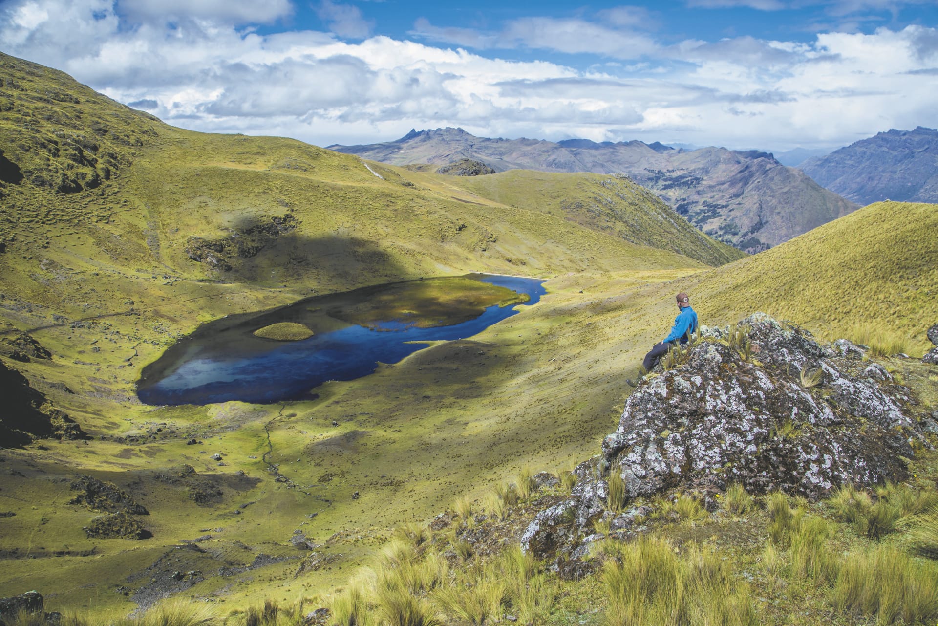 SAM_PE_334_20141029_PP