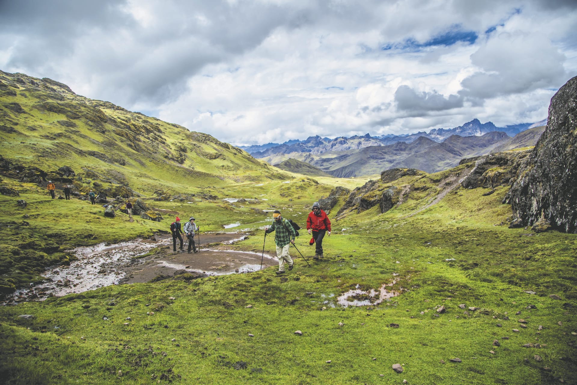 SAM_PE_335_20141029_PP