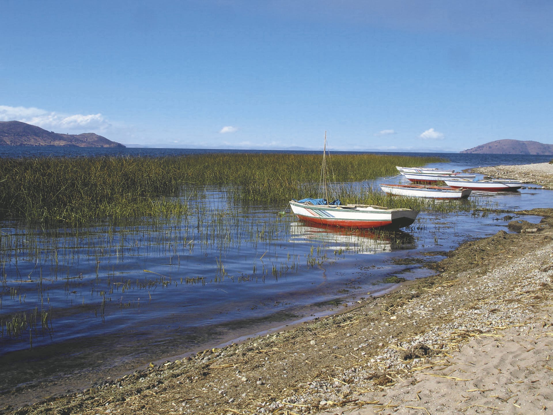 SAM_PE_360_20141104_PP