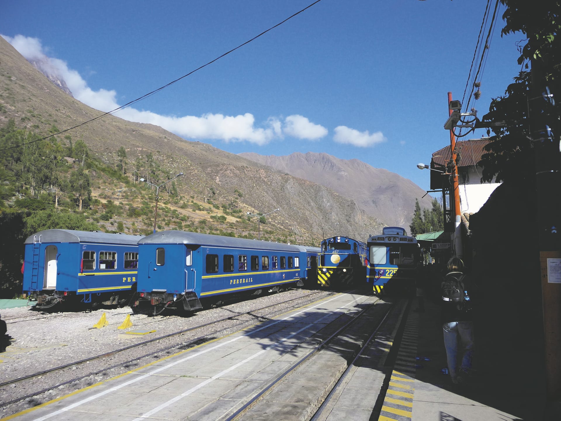 SAM_PE_412_20150708_PP