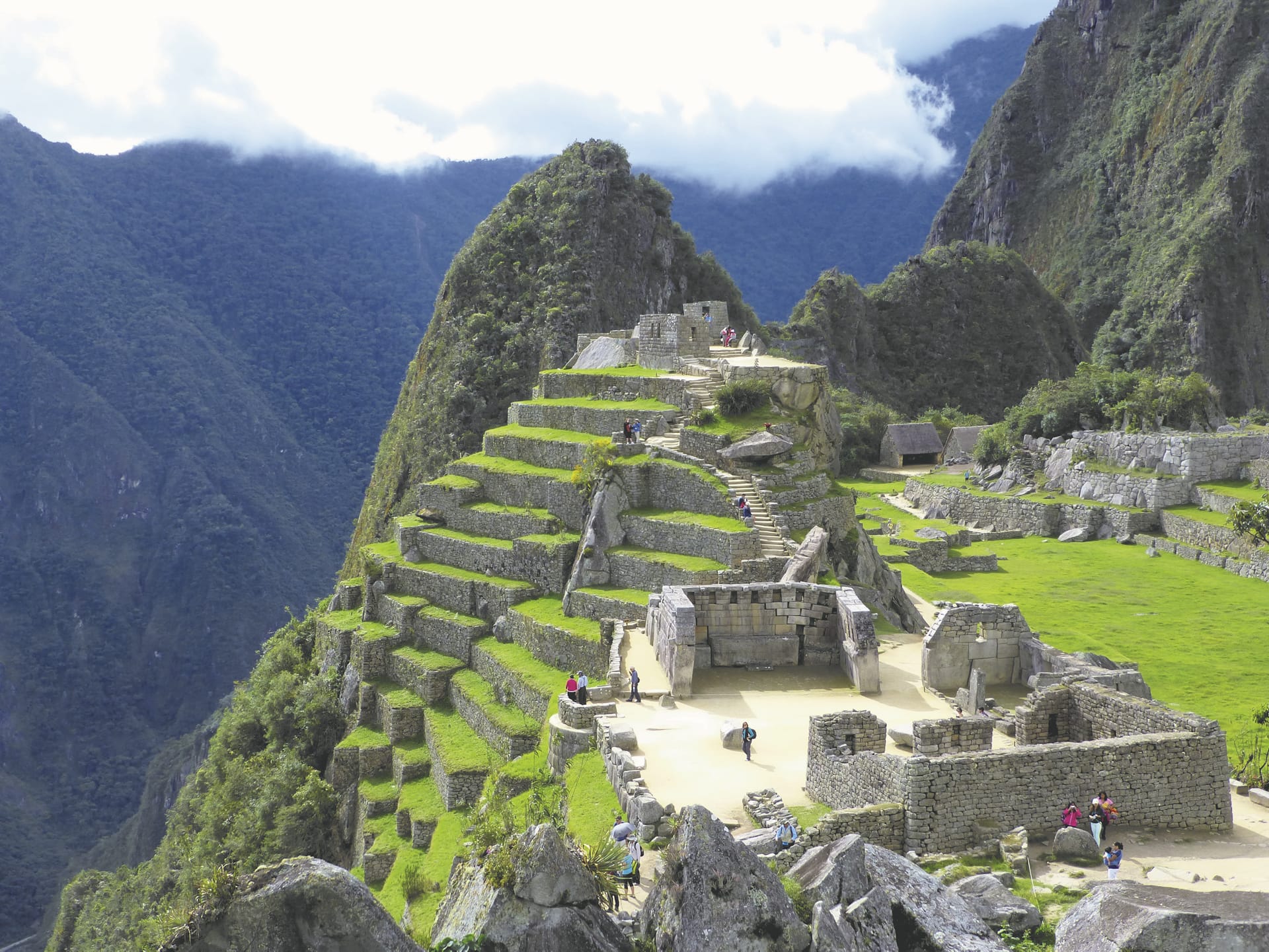 SAM_PE_426_20150812_PP