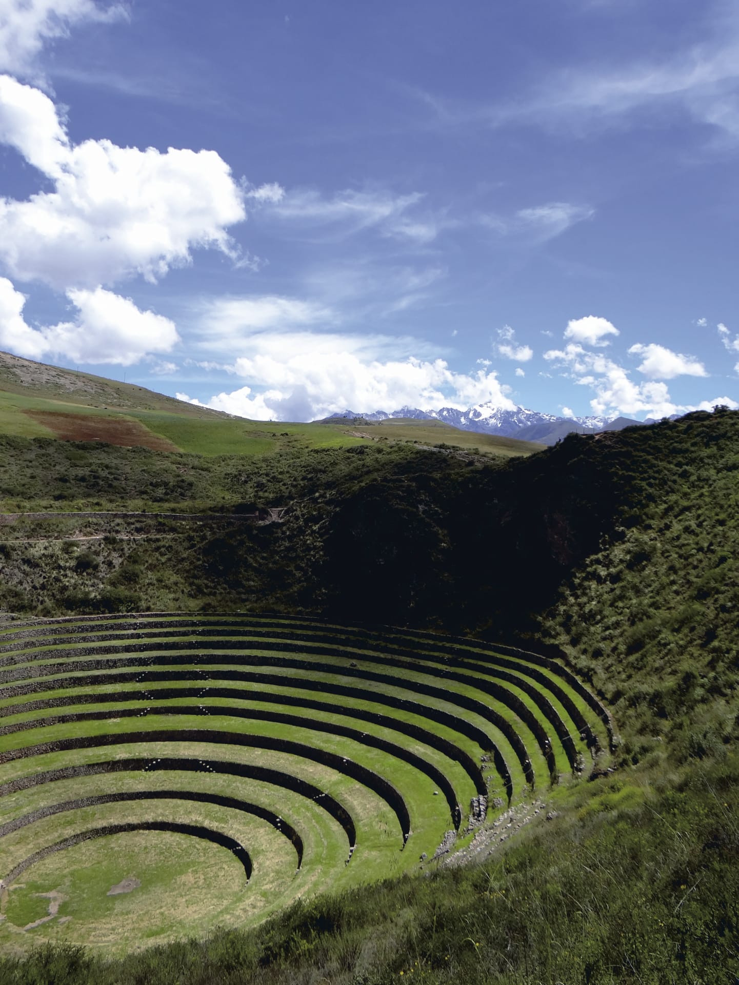 SAM_PE_437_20130702_PP