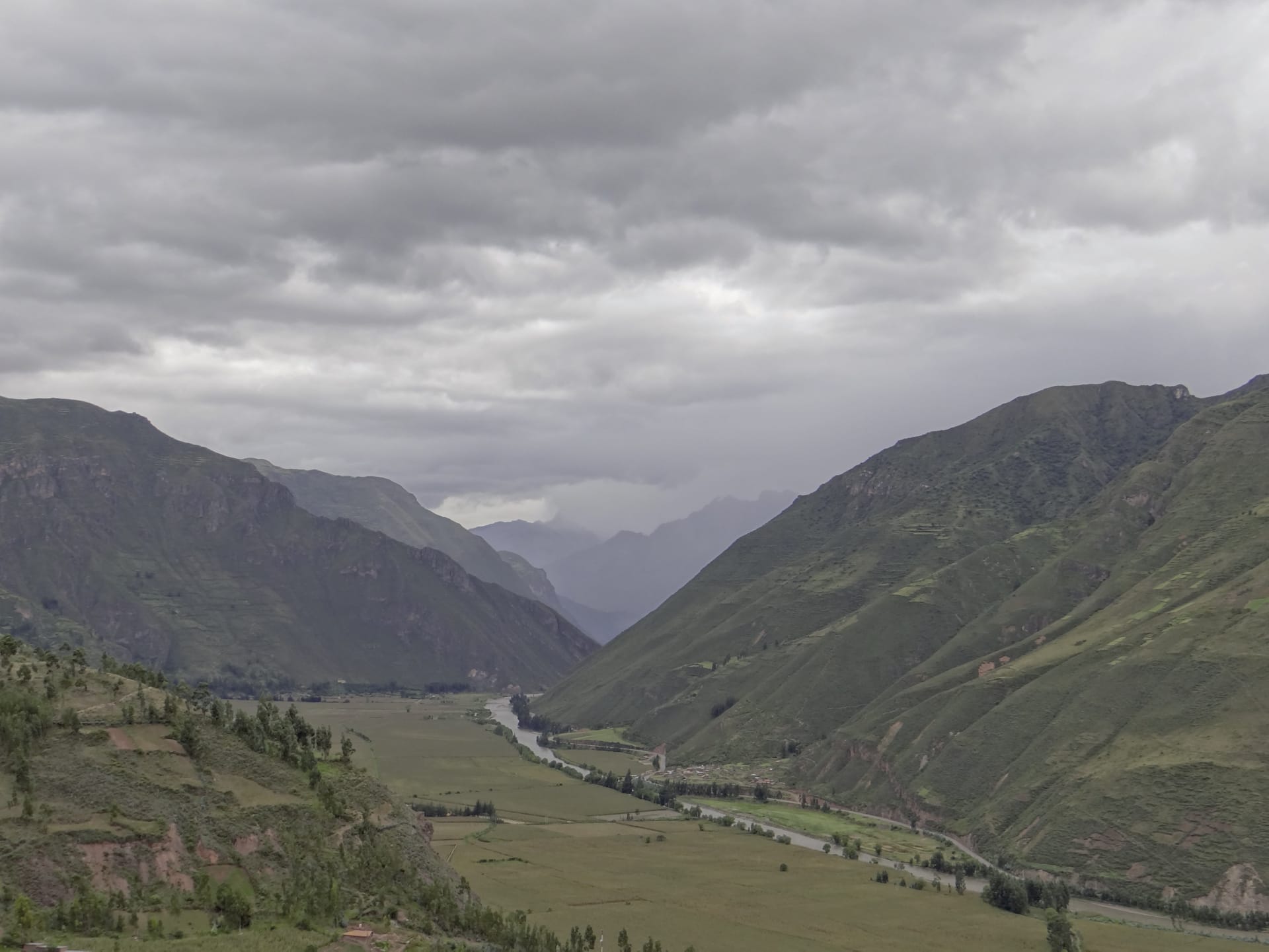 SAM_PE_447_20130704_PP