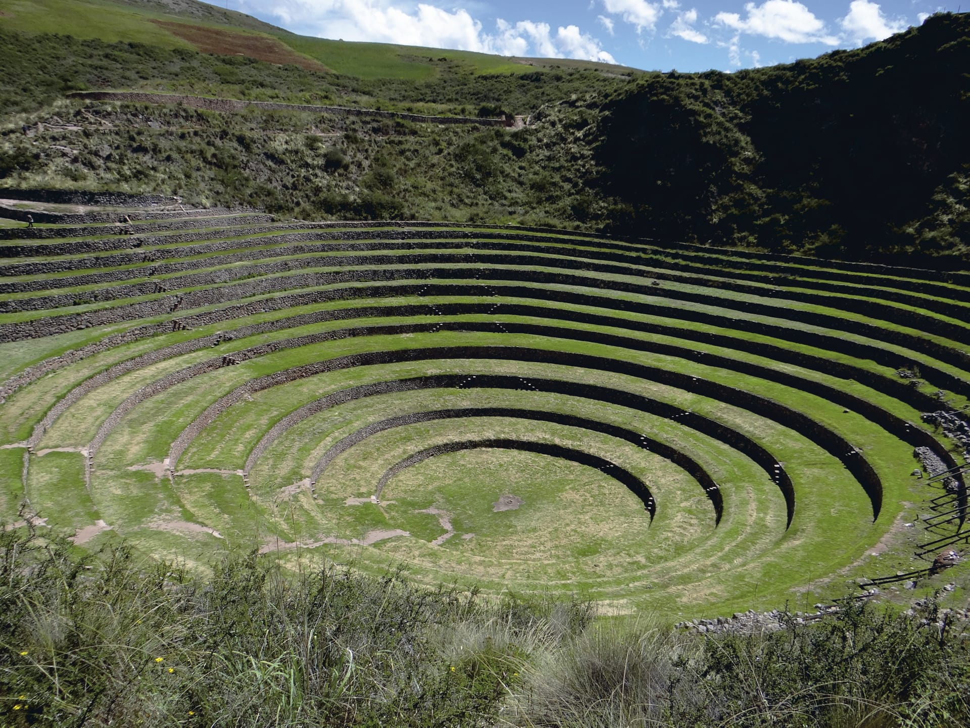 SAM_PE_454_20130704_PP