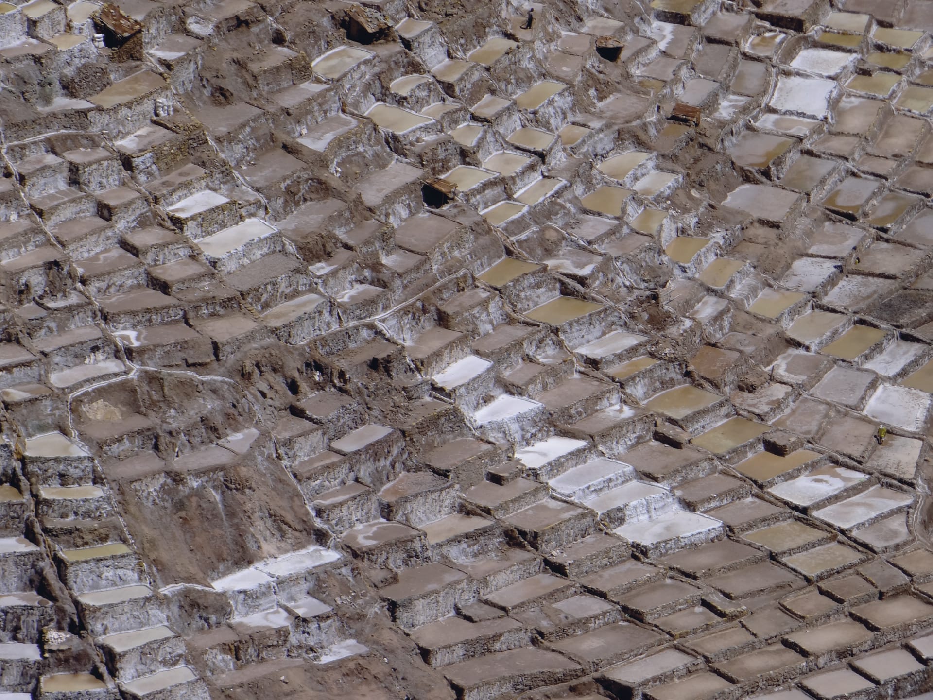 SAM_PE_455_20130704_PP