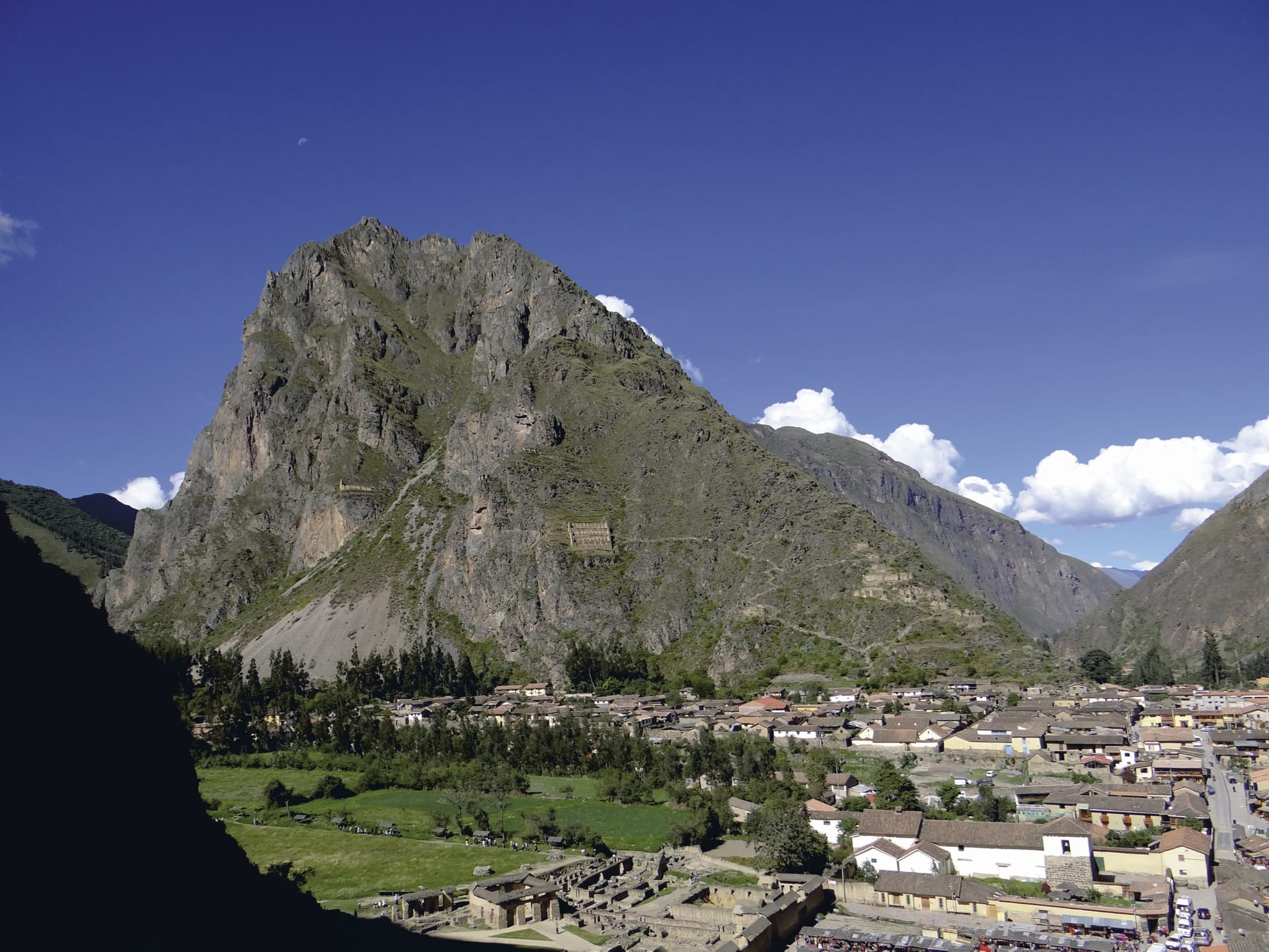 SAM_PE_462_20130704_PP