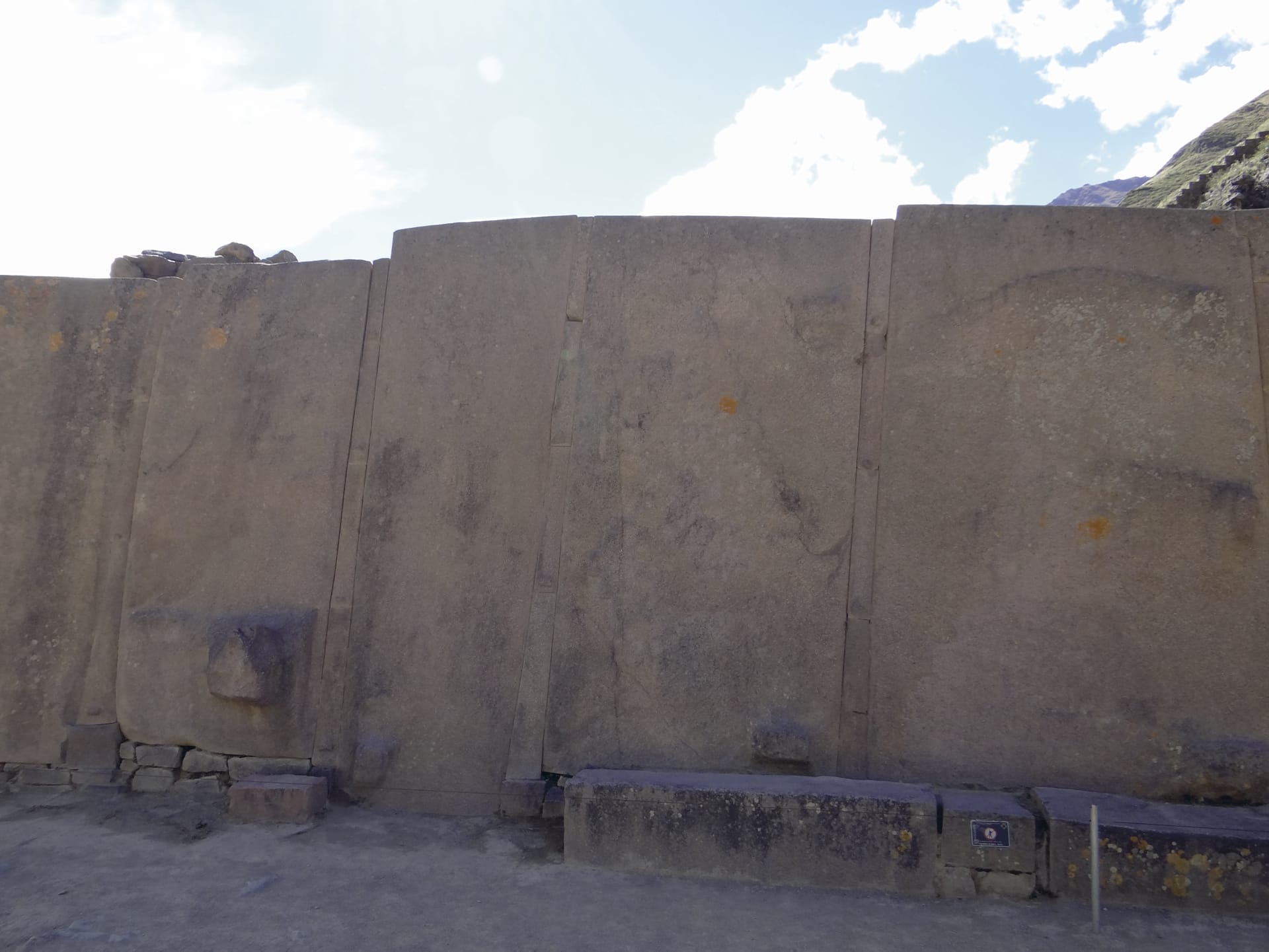 SAM_PE_463_20130704_PP