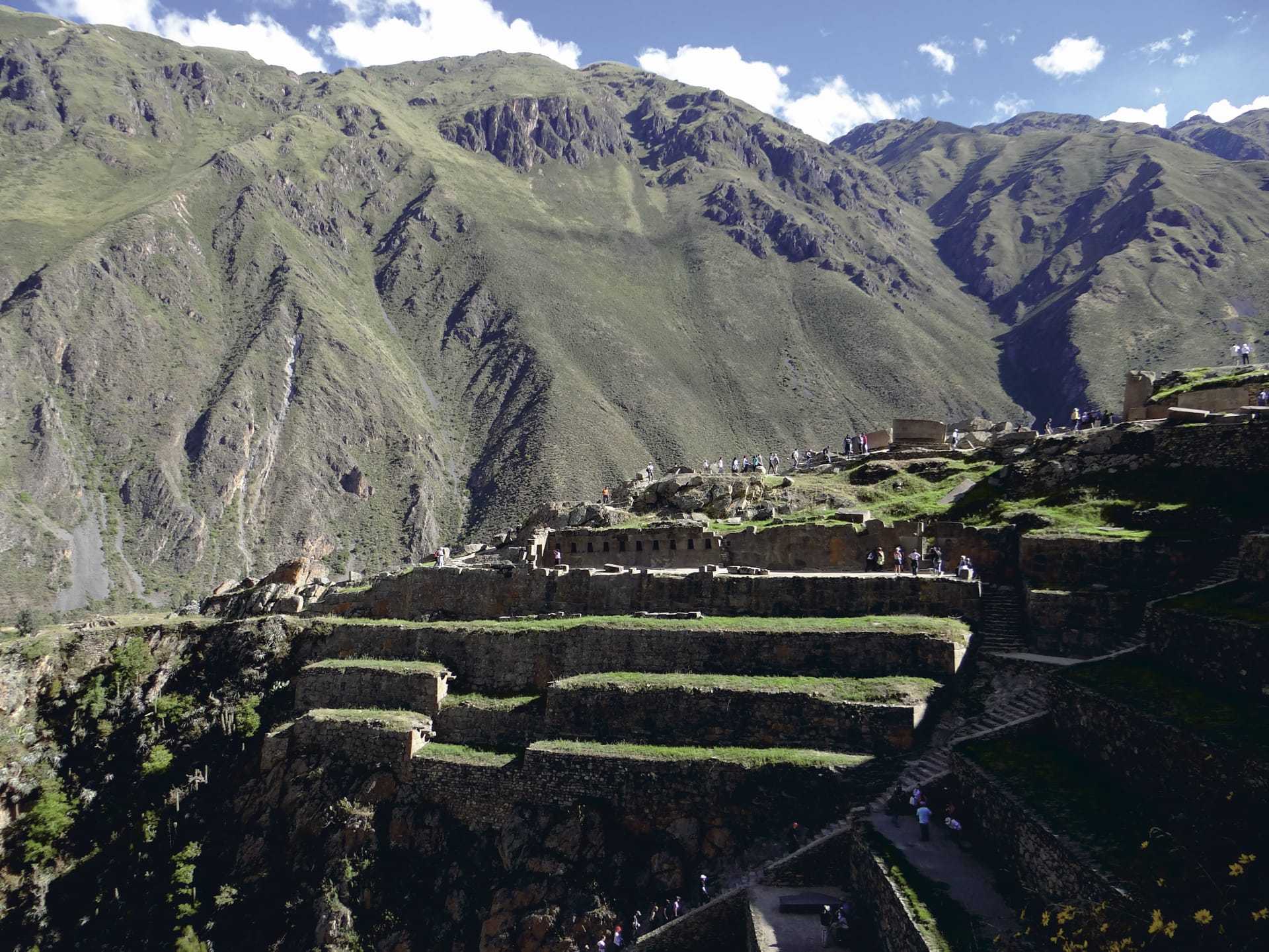 SAM_PE_465_20130704_PP