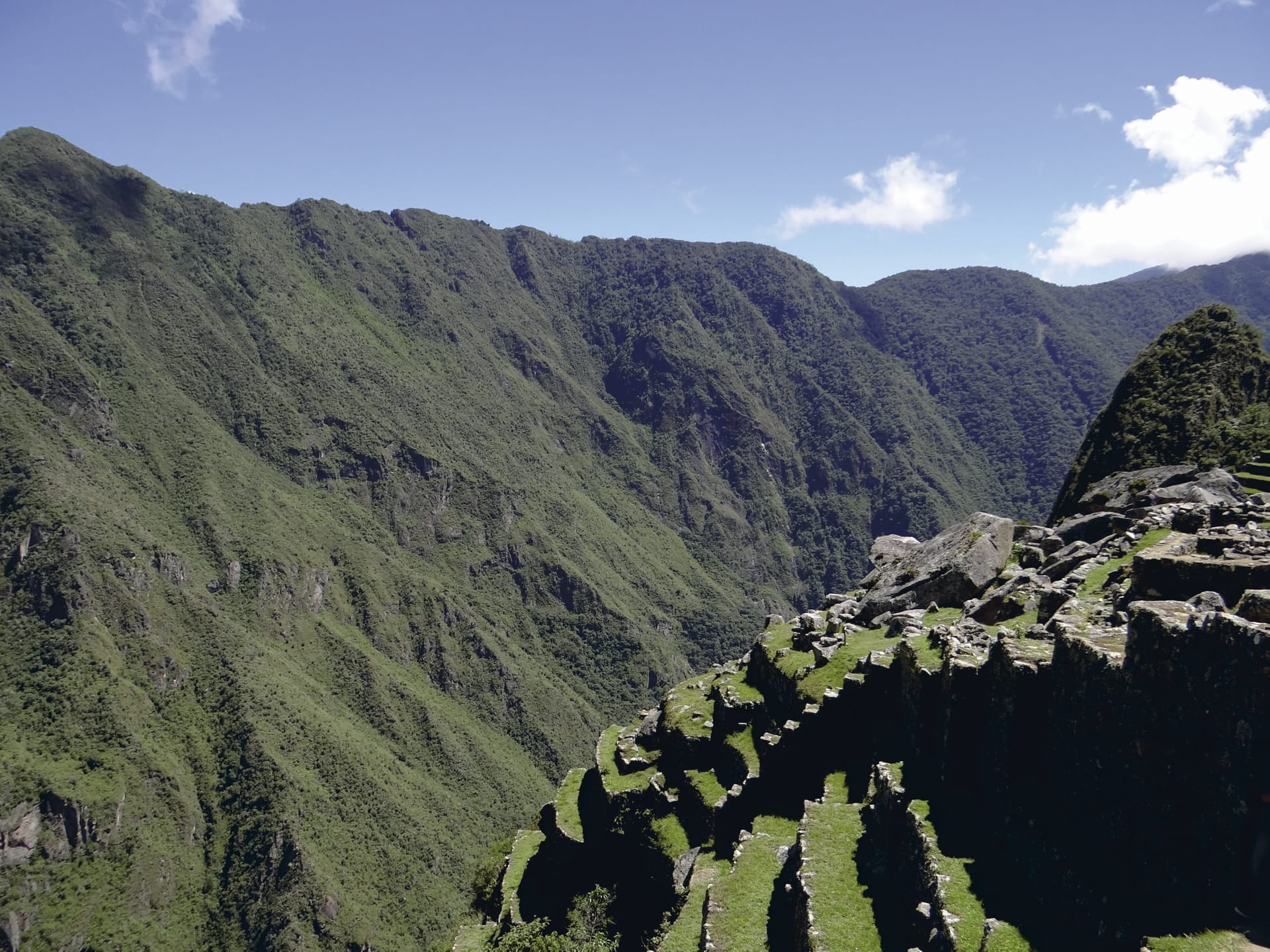 SAM_PE_468_20130704_PP