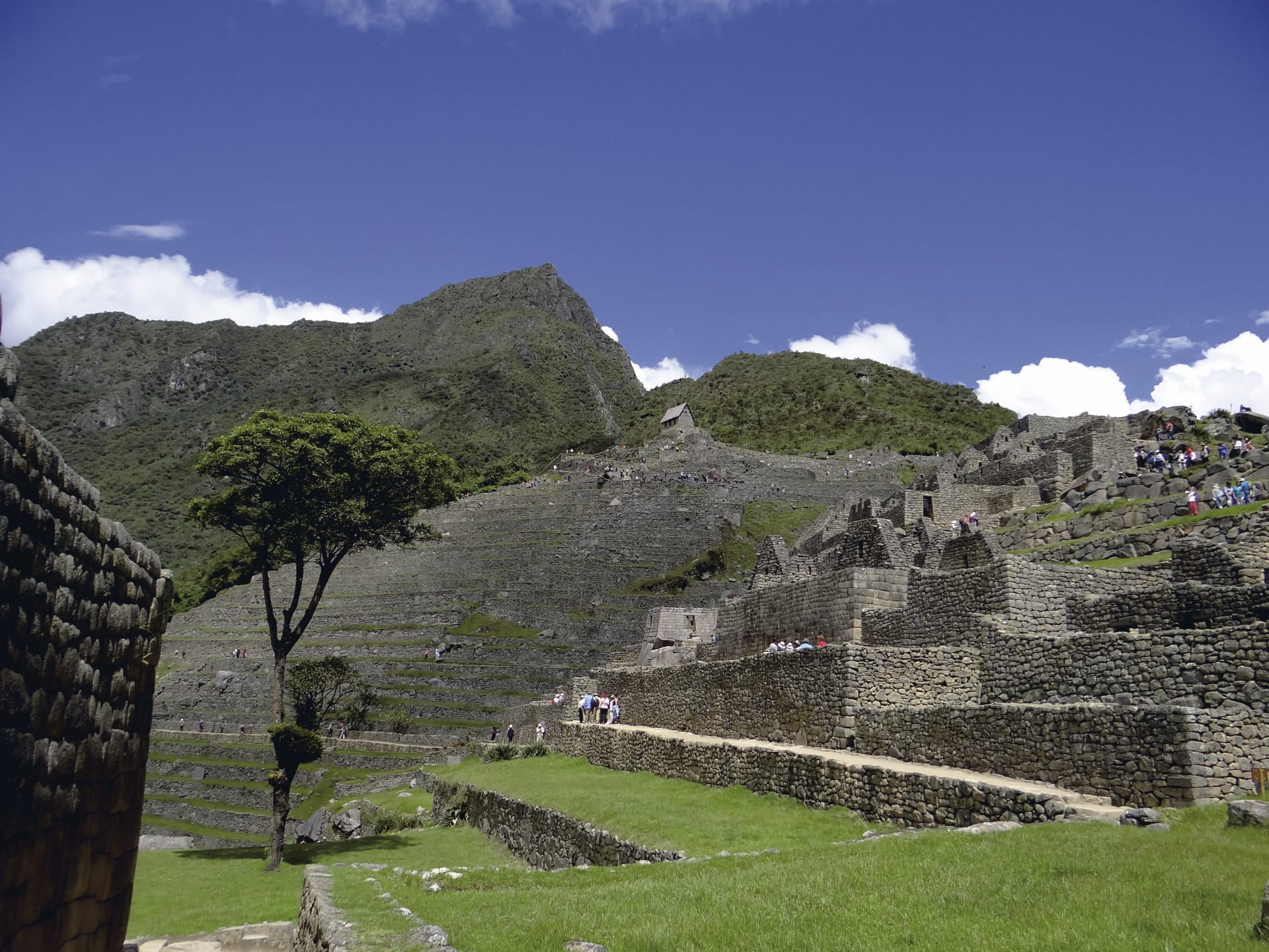 SAM_PE_475_20130704_PP