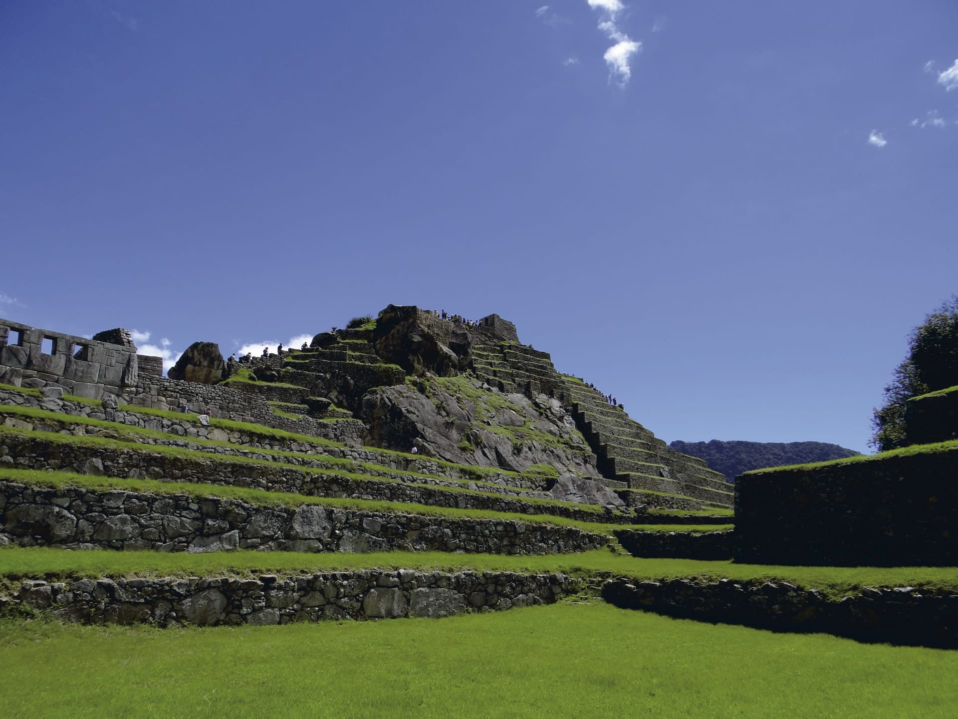 SAM_PE_476_20130704_PP