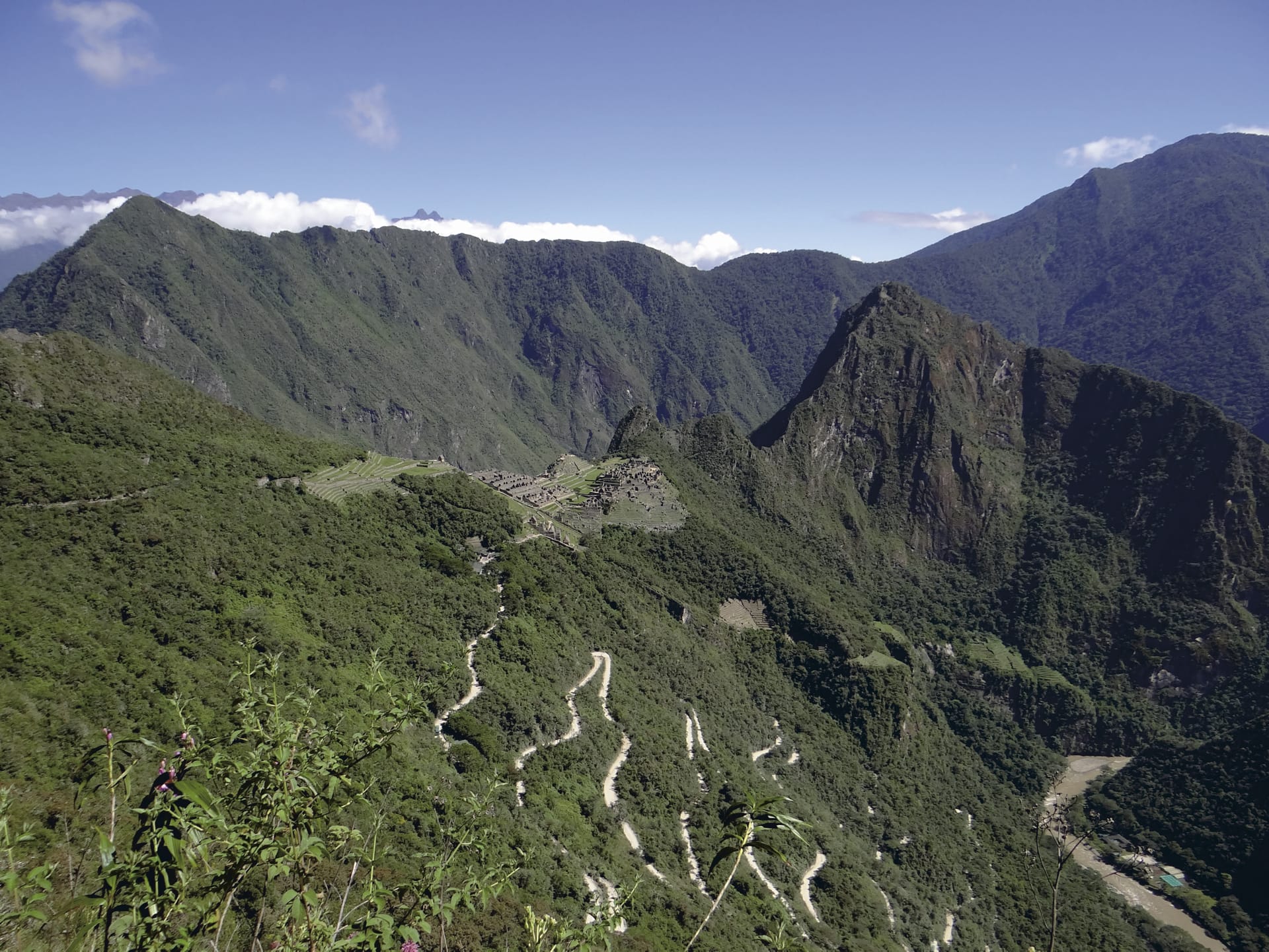 SAM_PE_487_20130704_PP