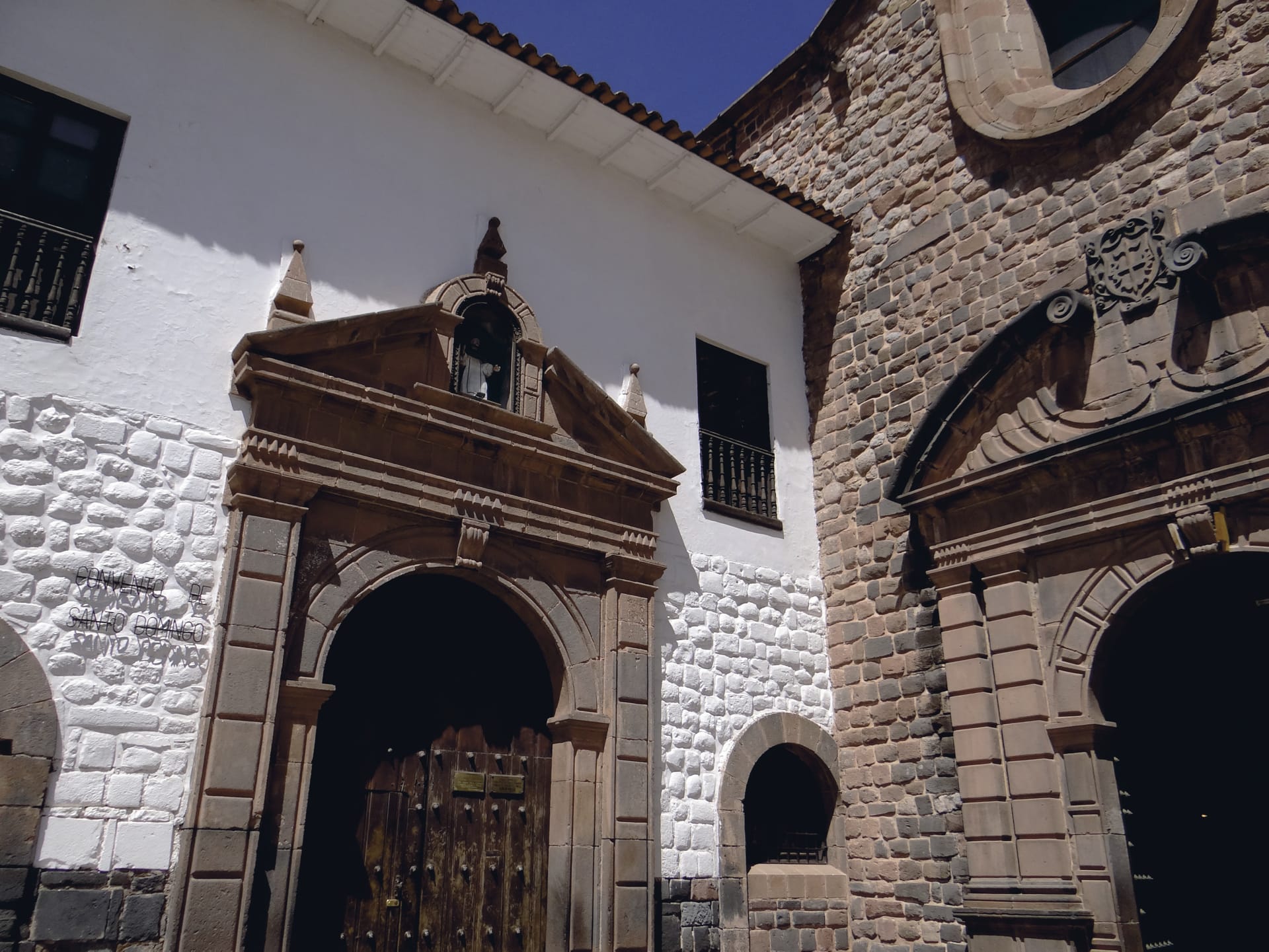 SAM_PE_501_20130704_PP