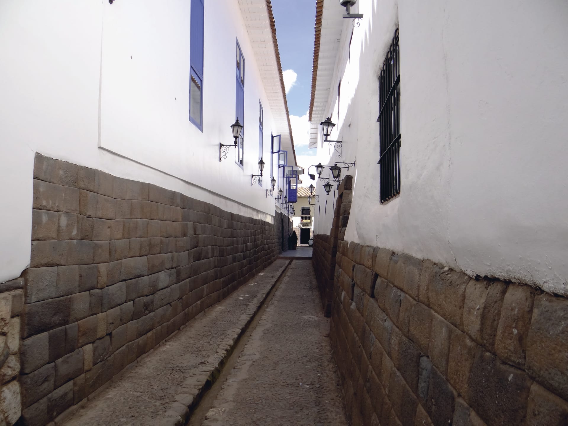 SAM_PE_502_20130704_PP