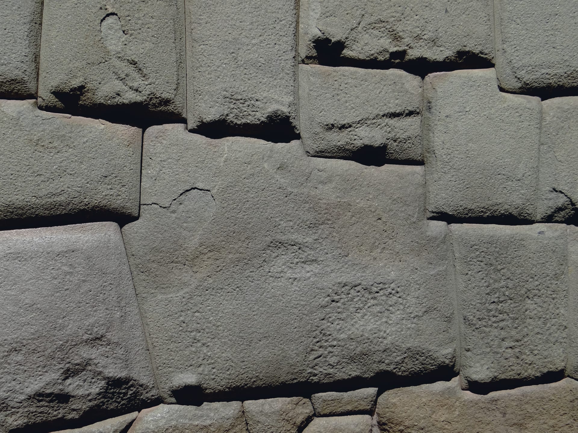 SAM_PE_504_20130704_PP