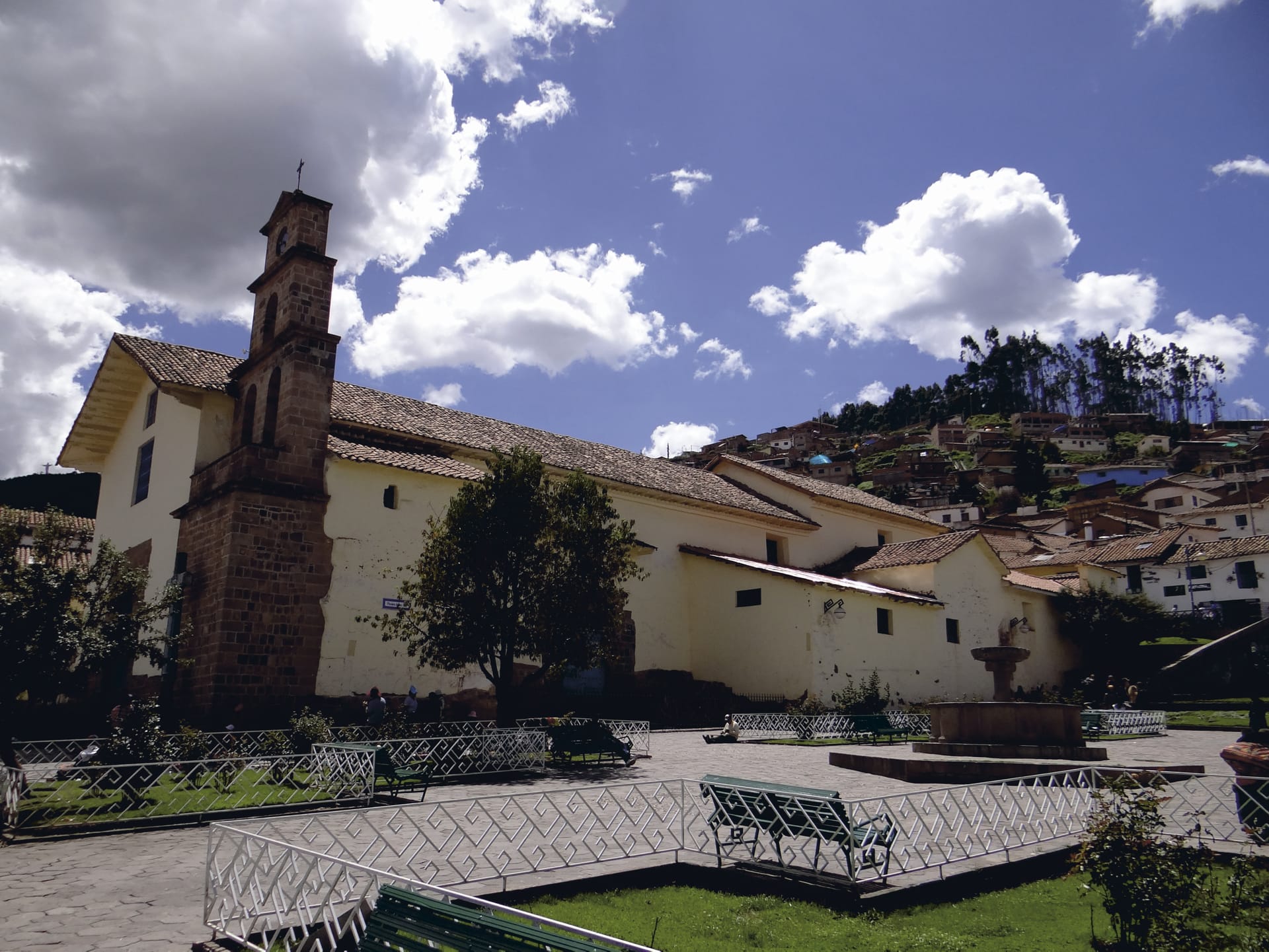 SAM_PE_505_20130704_PP