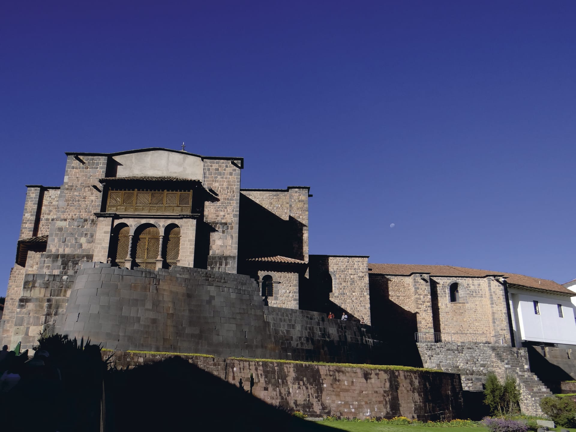 SAM_PE_510_20130704_PP