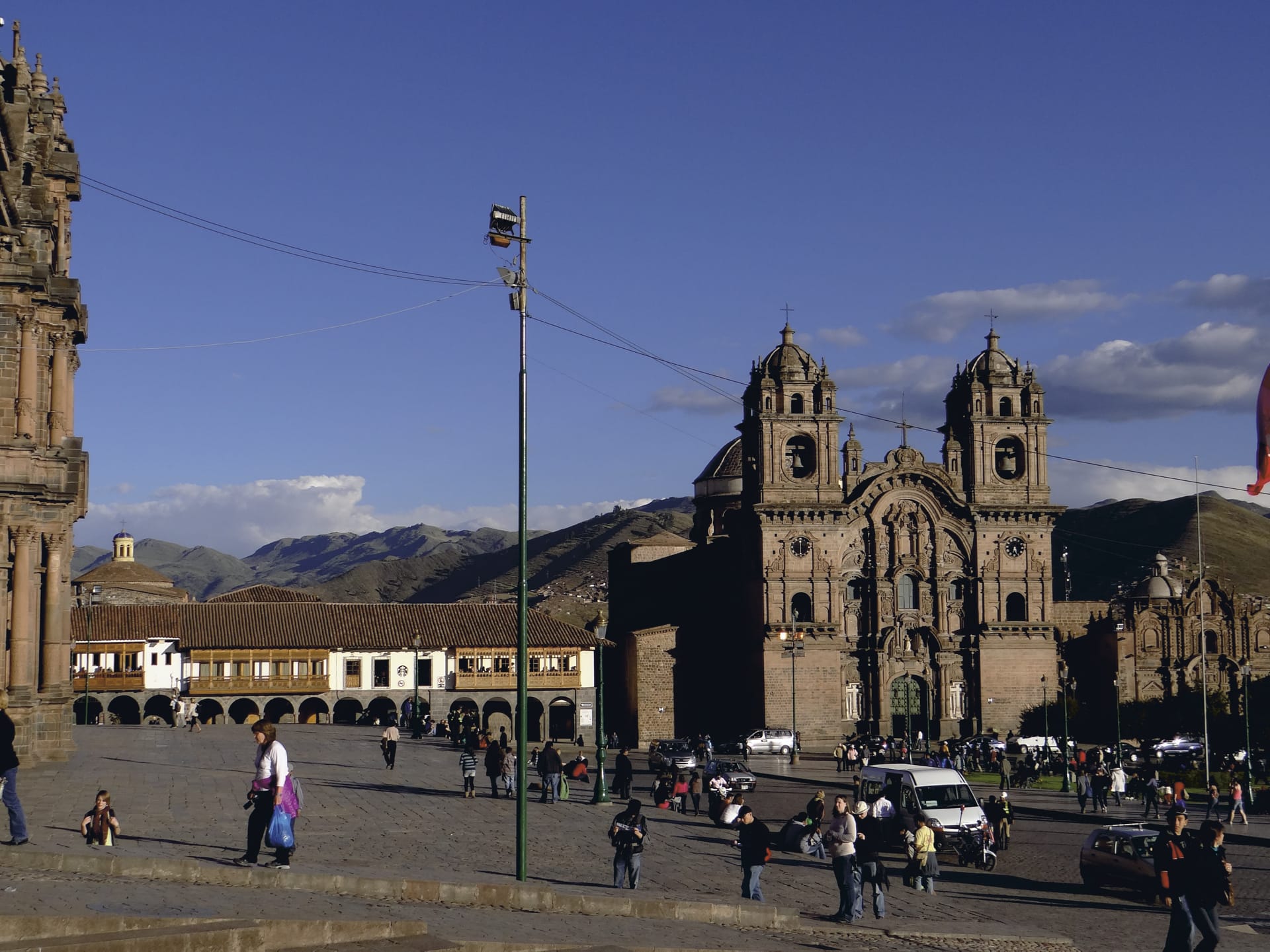 SAM_PE_513_20130704_PP